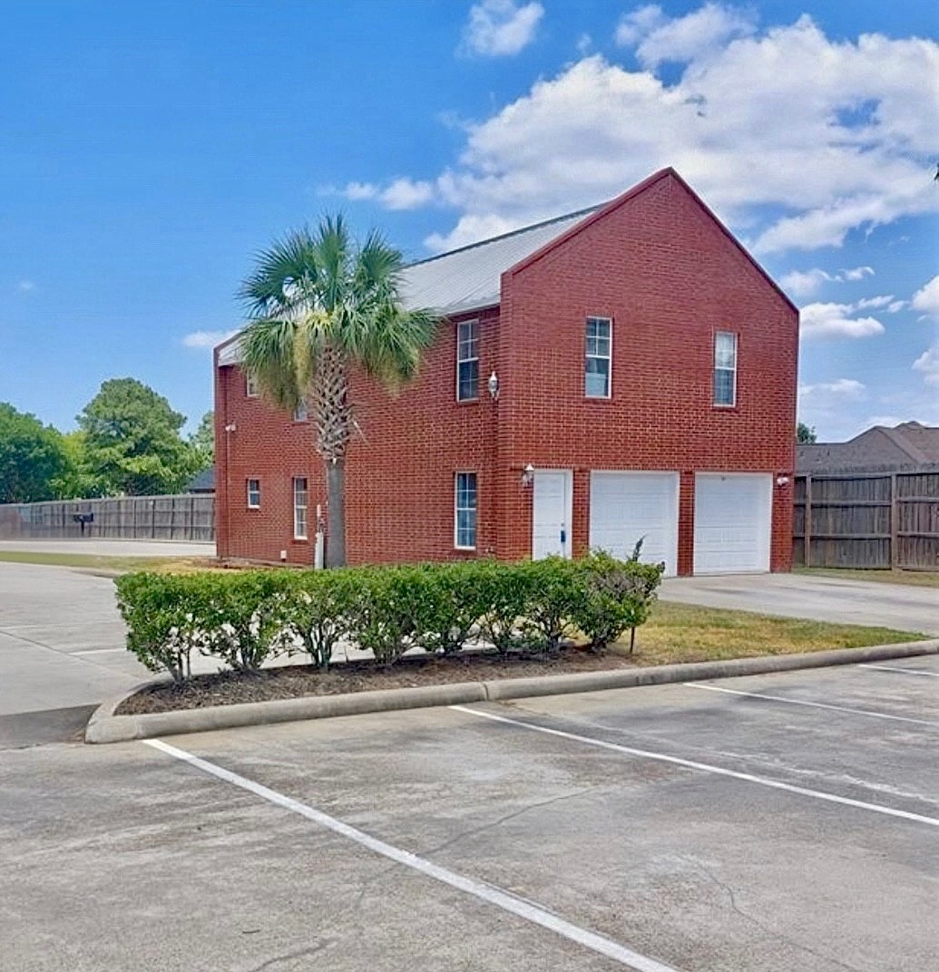 90 Beach Walk Boulevard Property Photo 2