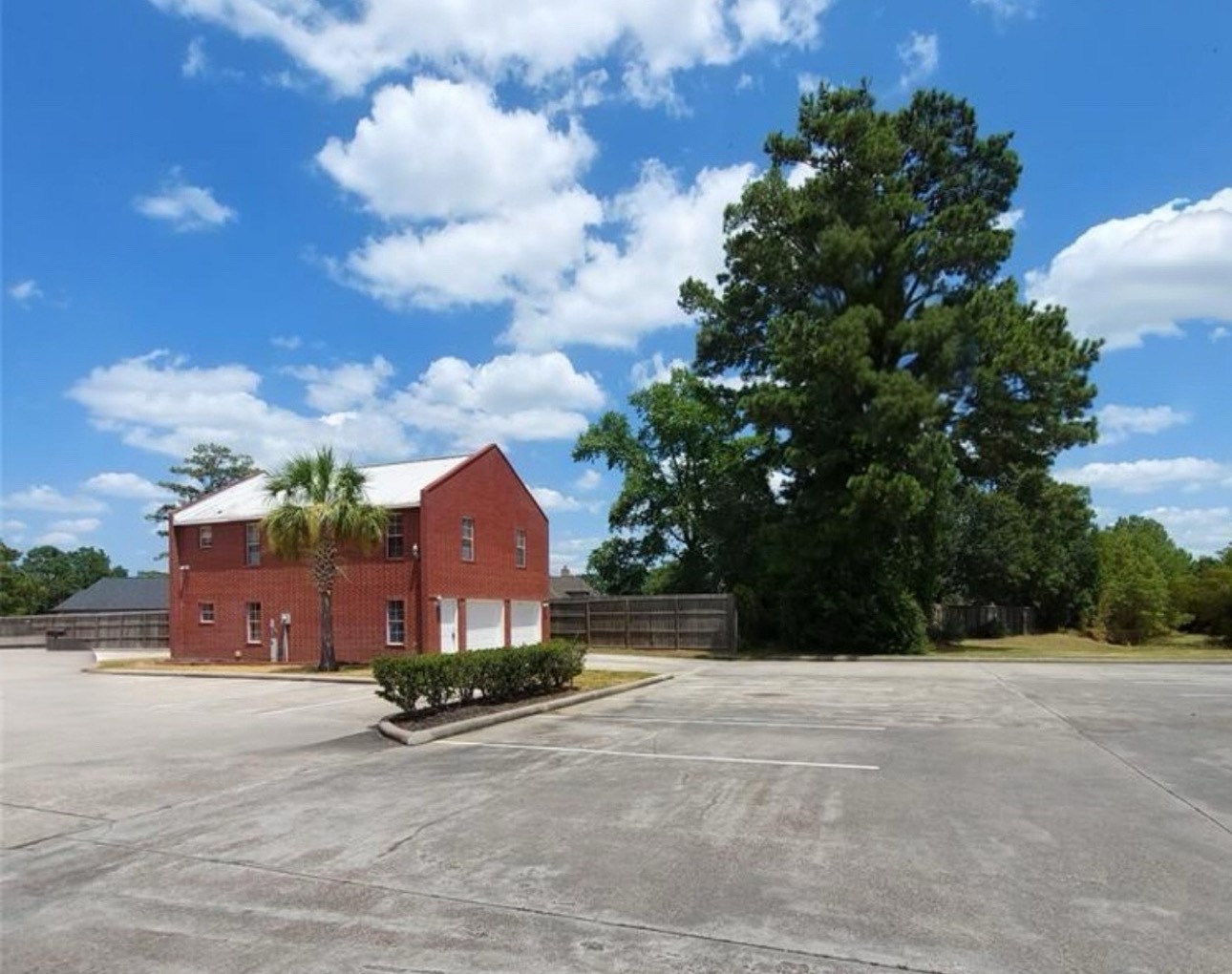 90 Beach Walk Boulevard Property Photo 3