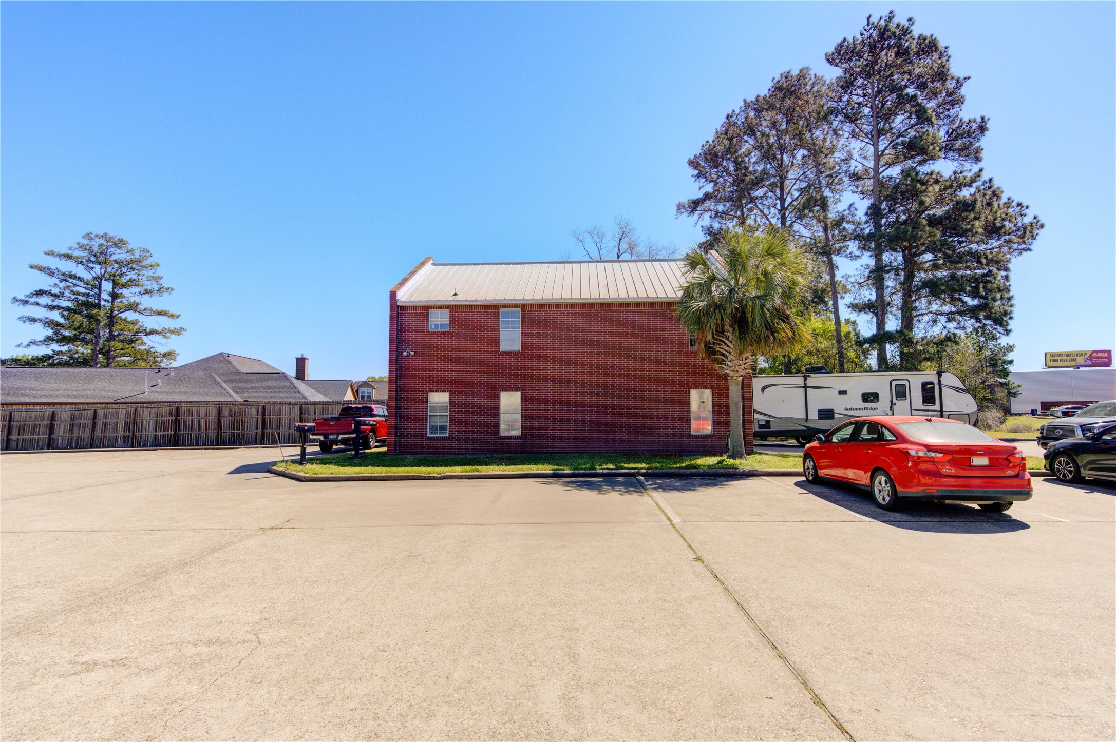 90 Beach Walk Boulevard Property Photo 4