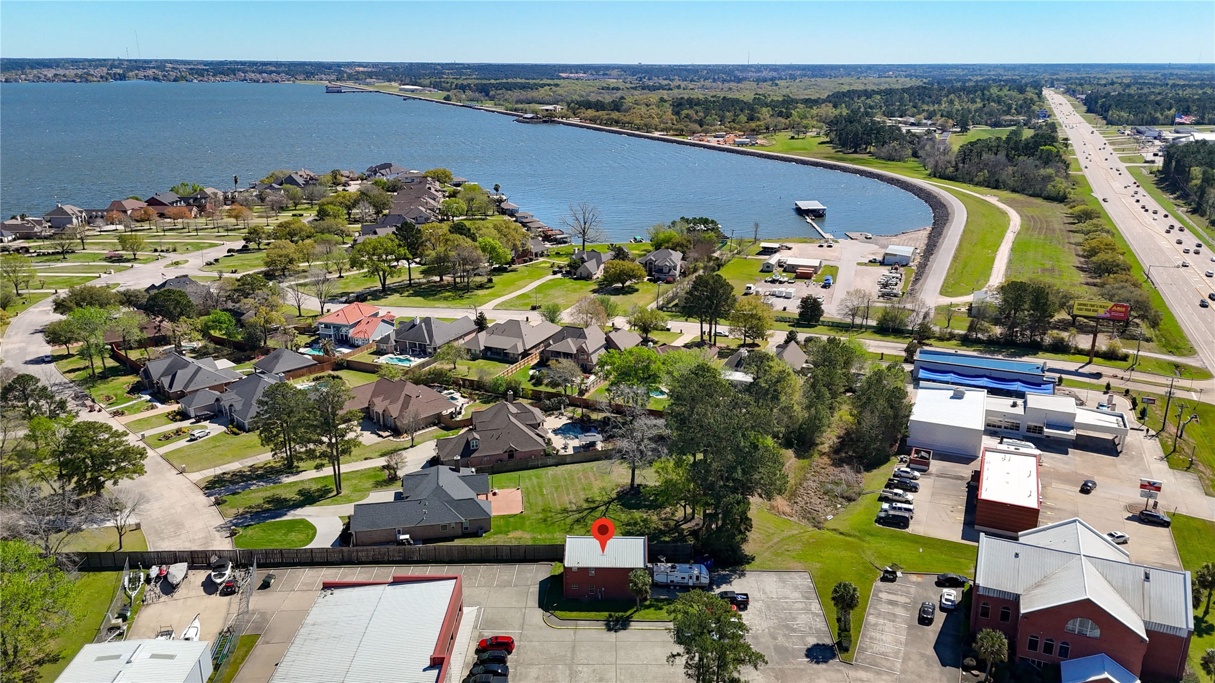90 Beach Walk Boulevard Property Photo 11