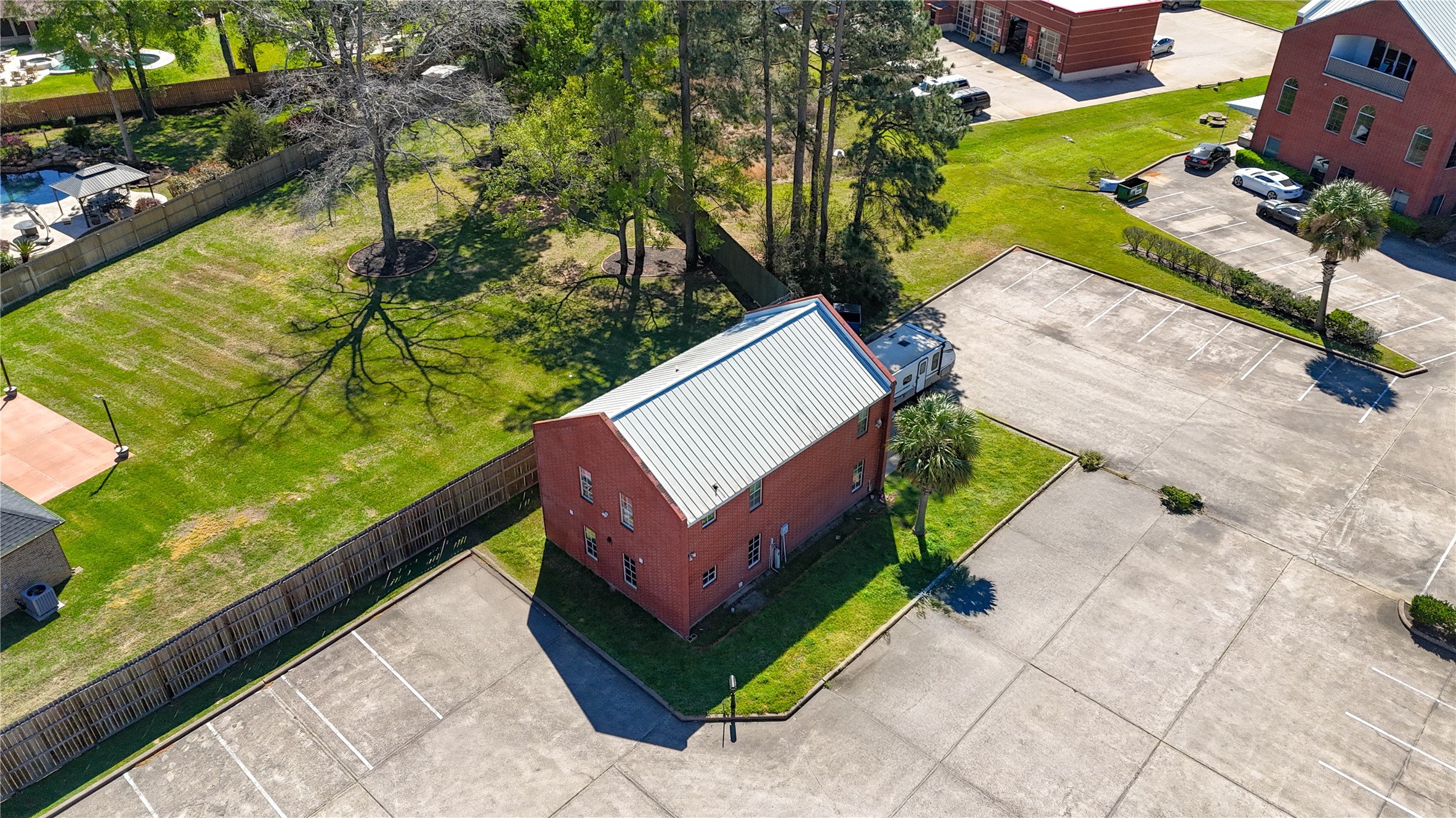 90 Beach Walk Boulevard Property Photo 17