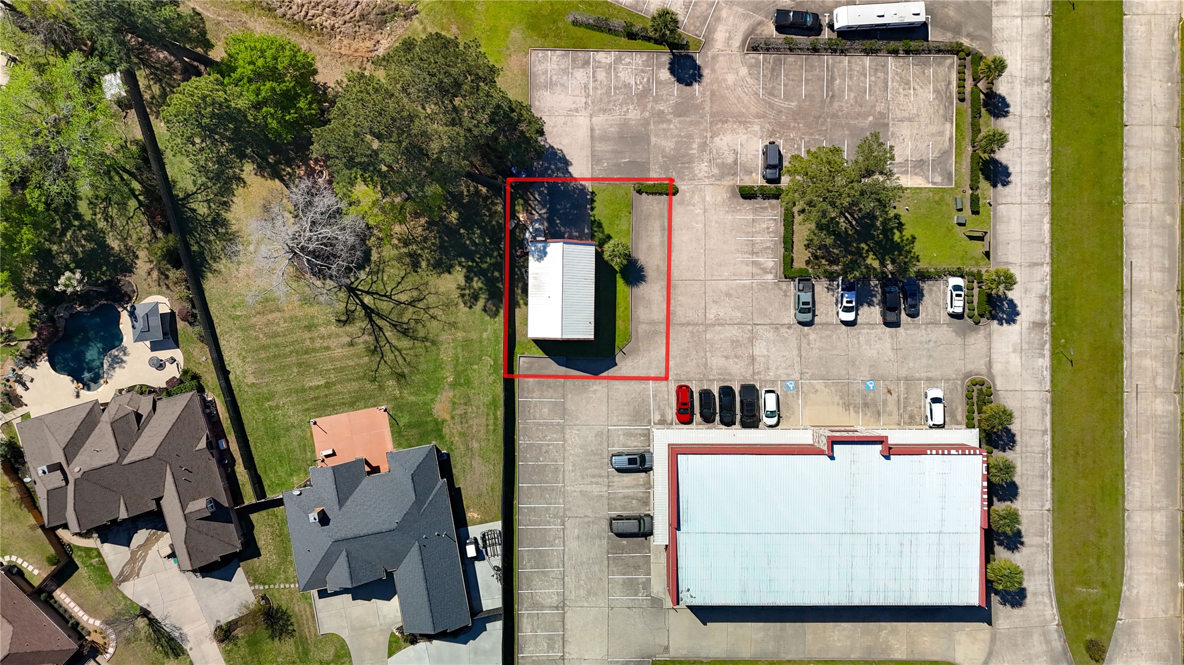 90 Beach Walk Boulevard Property Photo 24