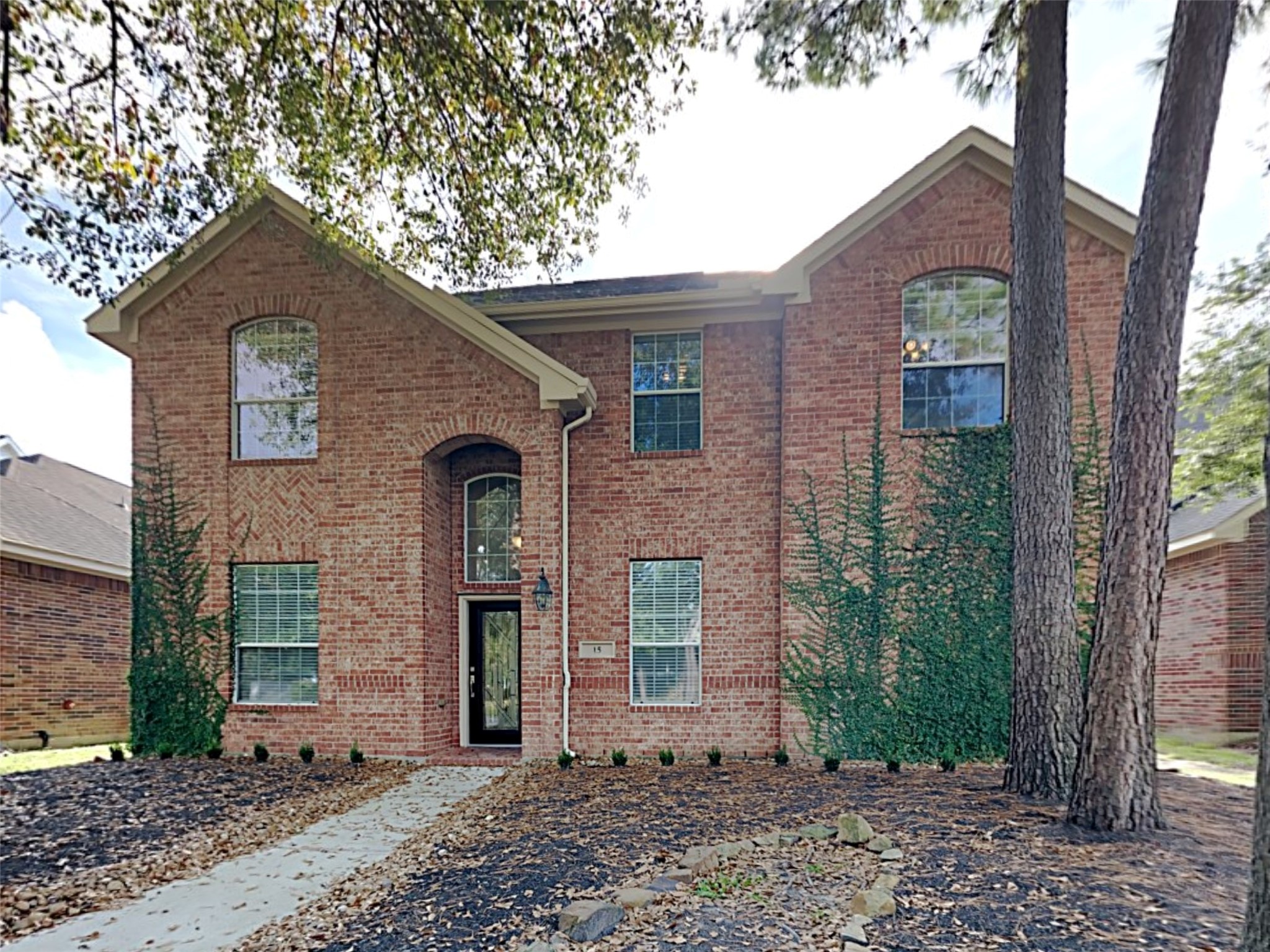 15 Fillgrove Place Property Photo