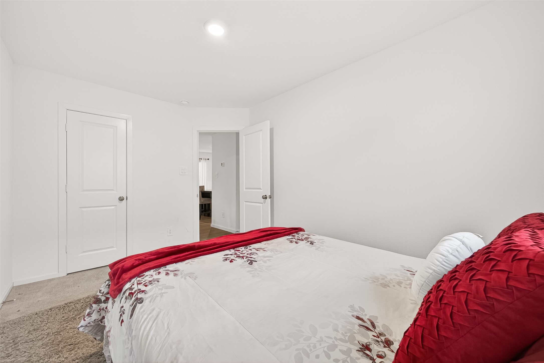 17751 Grove Hill Drive Property Photo 24