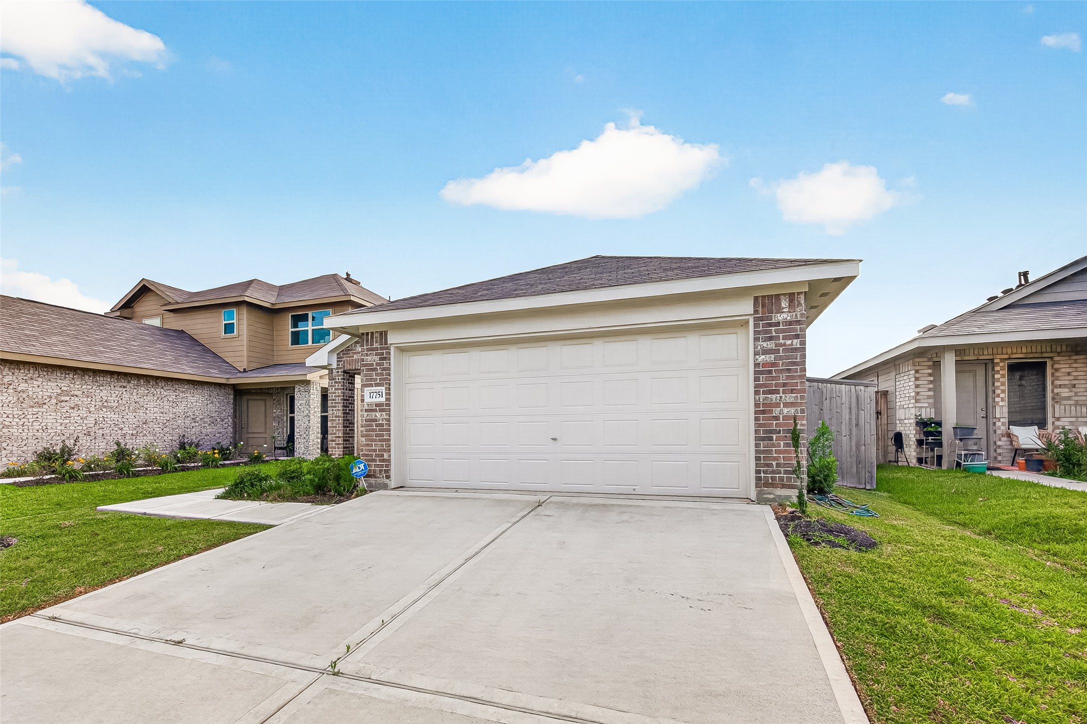 17751 Grove Hill Drive Property Photo 30