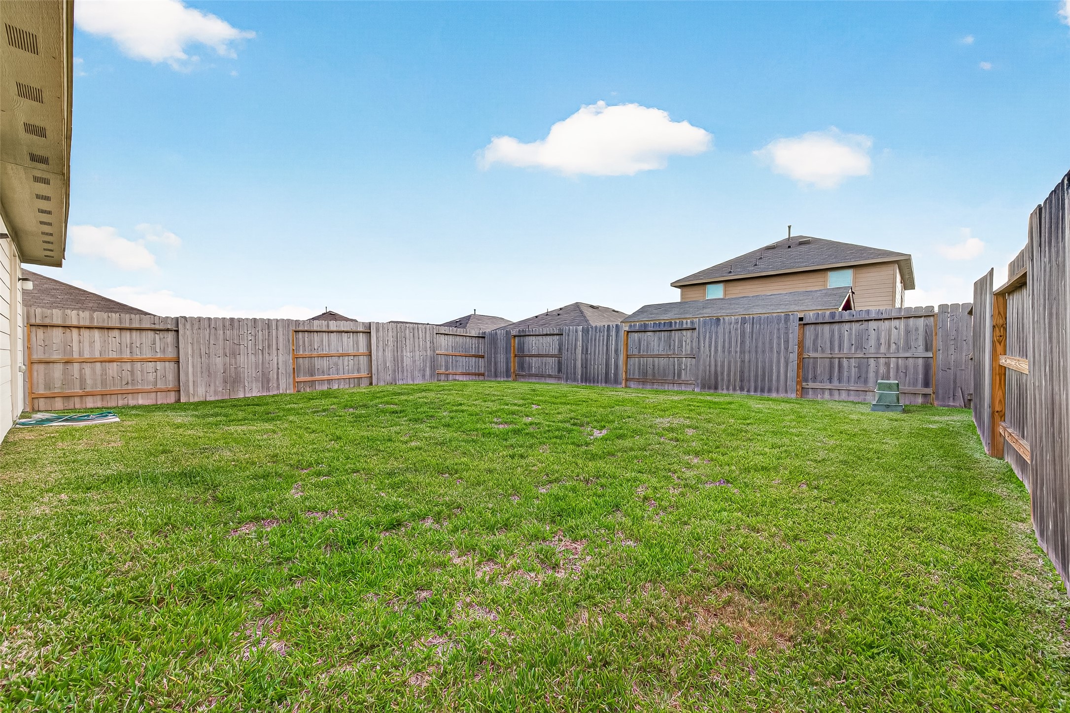 17751 Grove Hill Drive Property Photo 35