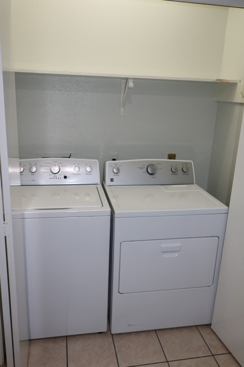 8299 Cambridge Street 1506 Property Photo 15