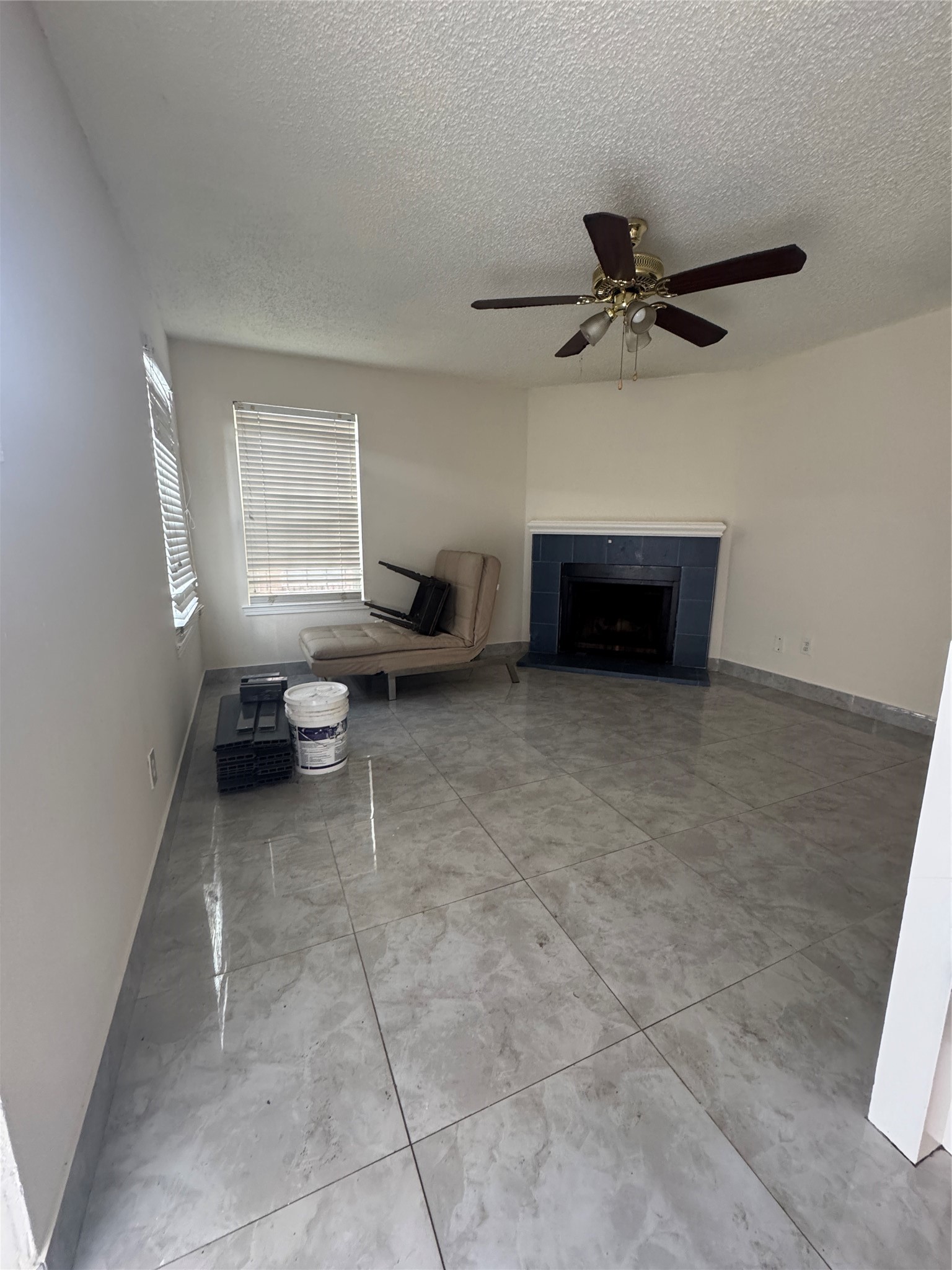 12700 Leader Street B Property Photo 4
