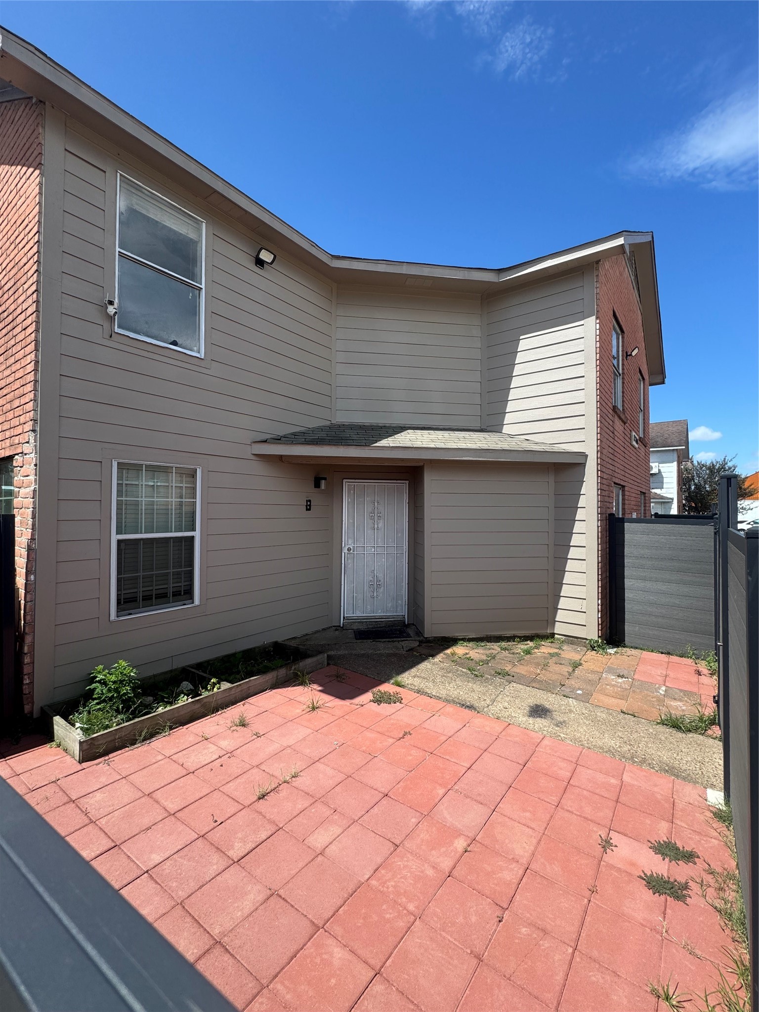 12700 Leader Street B Property Photo 6
