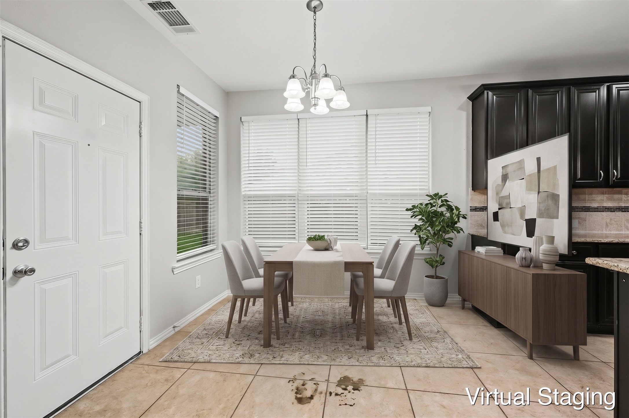 6006 Logstone Drive Property Photo 9