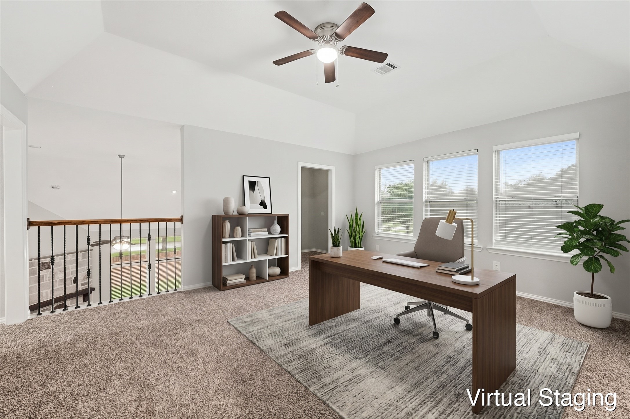 6006 Logstone Drive Property Photo 18