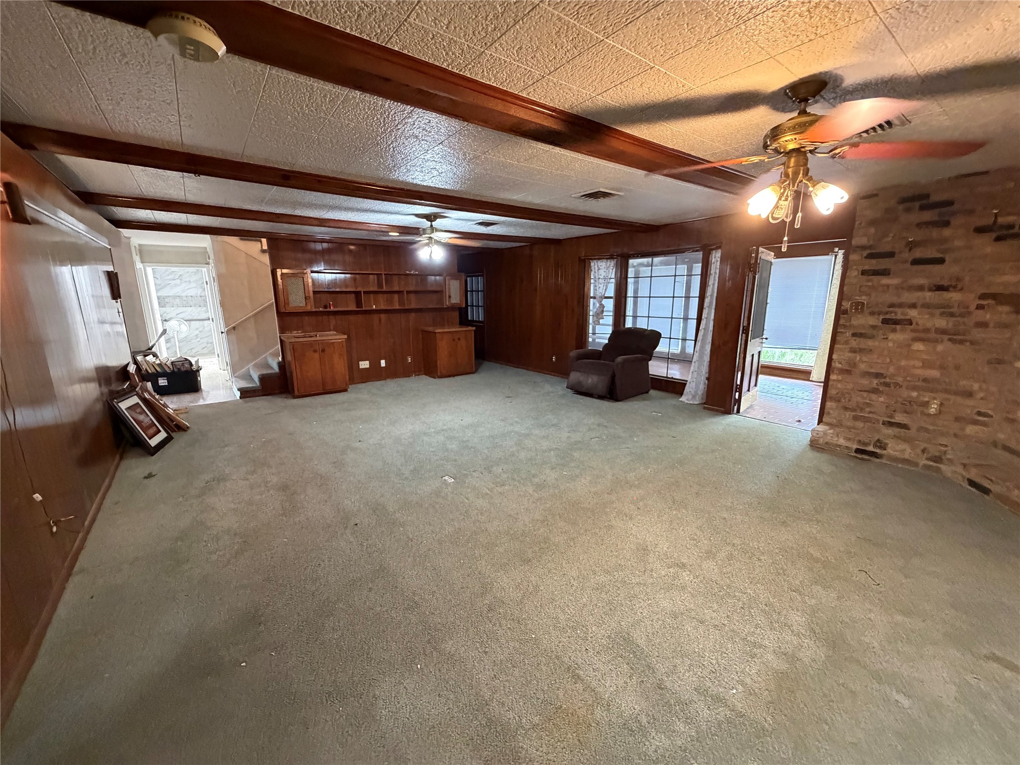 1609 Leggett Drive Property Photo 4
