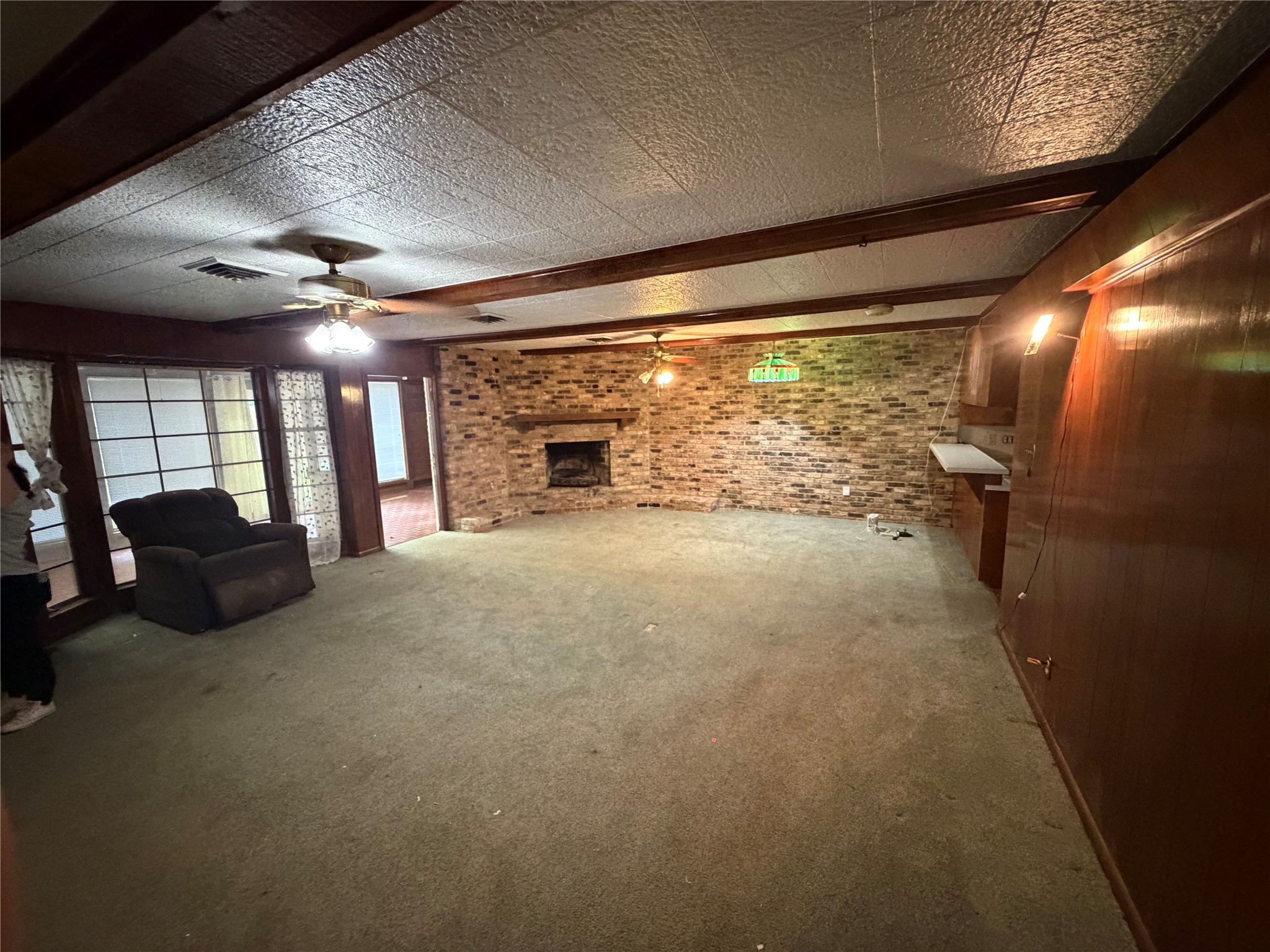 1609 Leggett Drive Property Photo 6