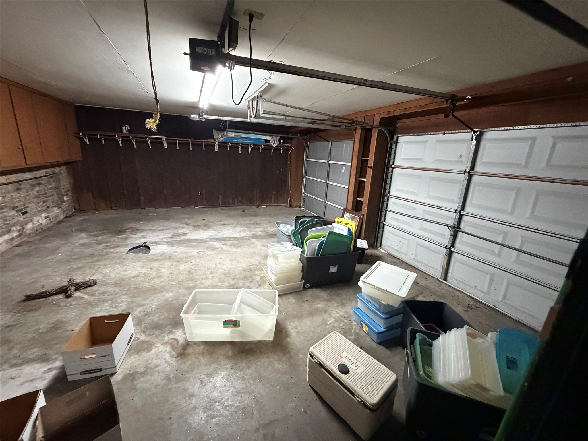 1609 Leggett Drive Property Photo 8
