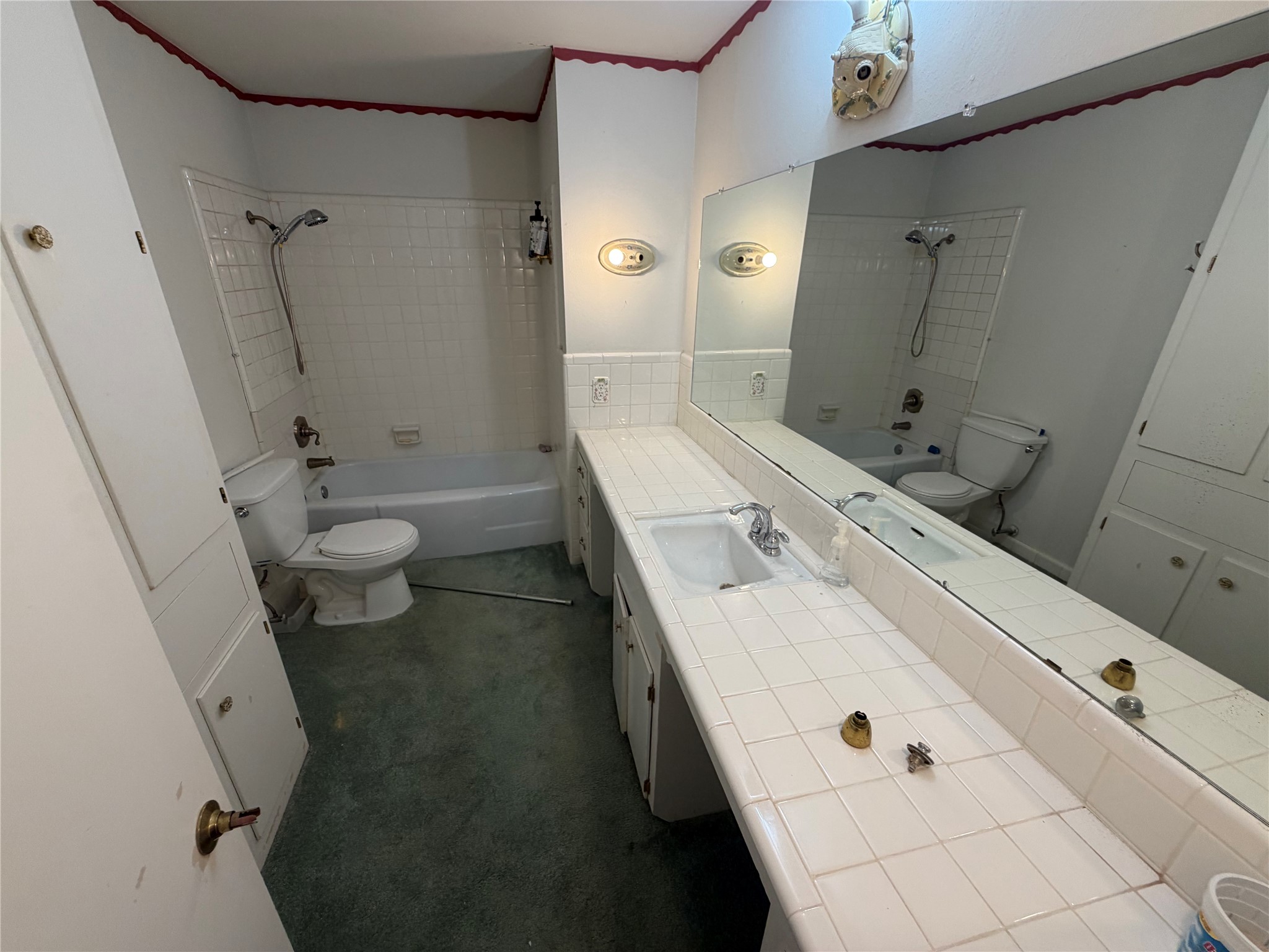 1609 Leggett Drive Property Photo 11