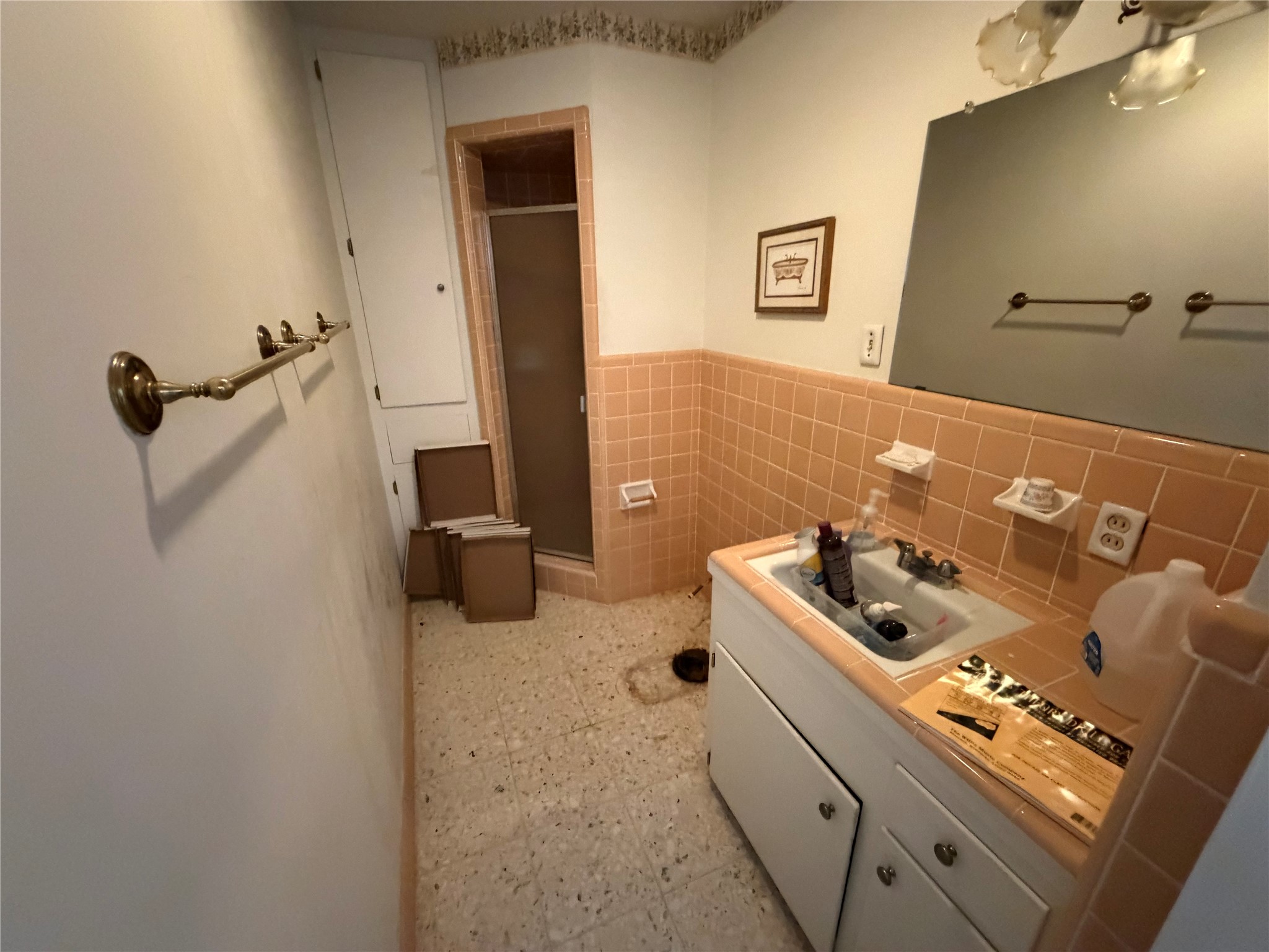 1609 Leggett Drive Property Photo 13