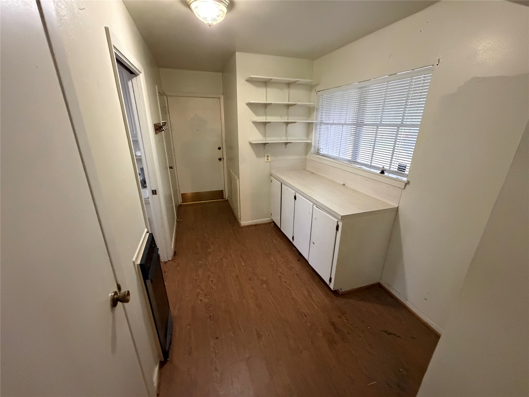 1609 Leggett Drive Property Photo 14
