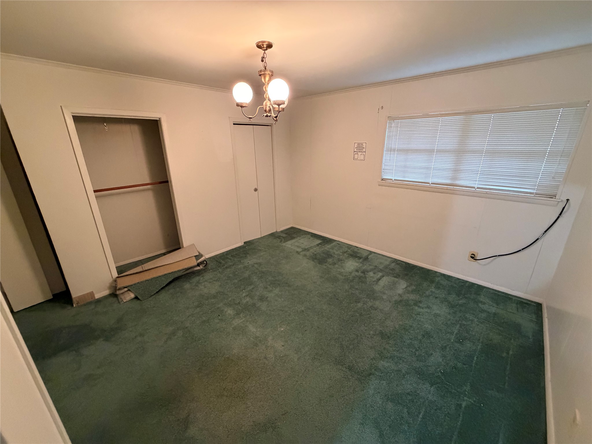 1609 Leggett Drive Property Photo 15