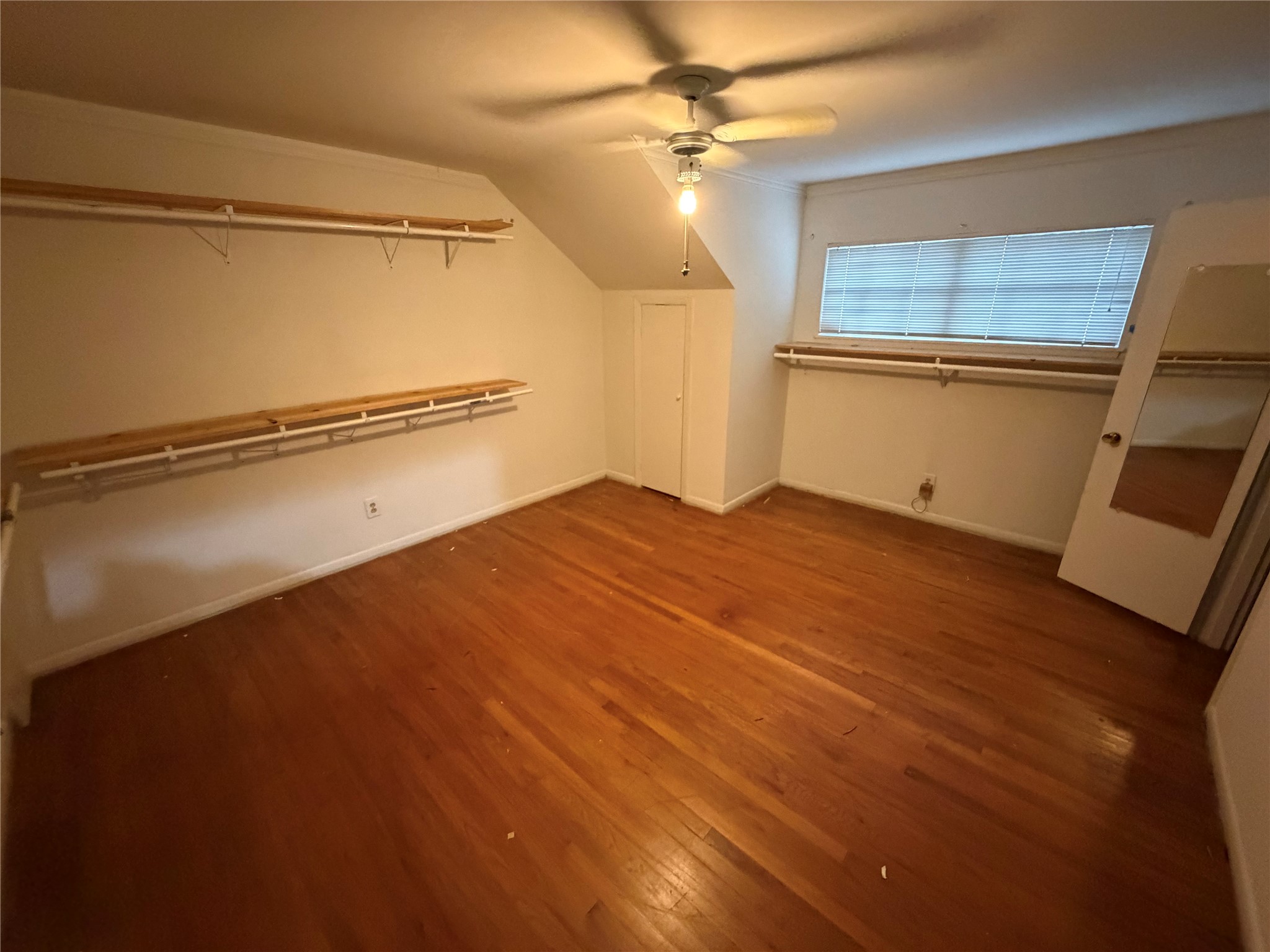 1609 Leggett Drive Property Photo 16
