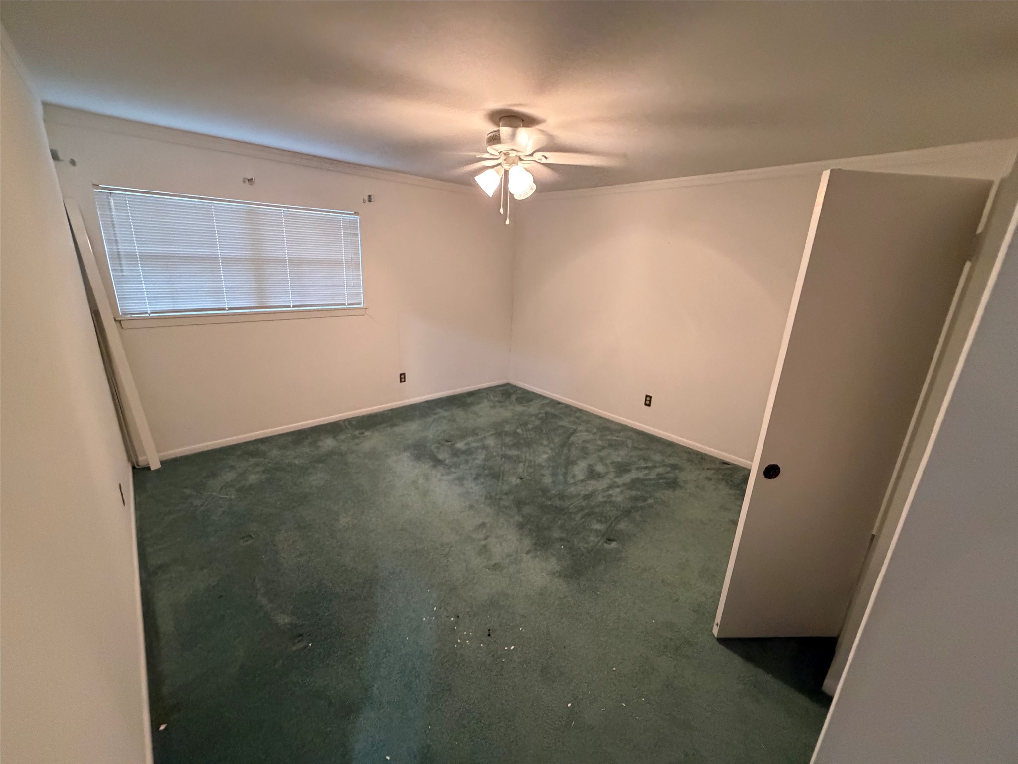 1609 Leggett Drive Property Photo 17