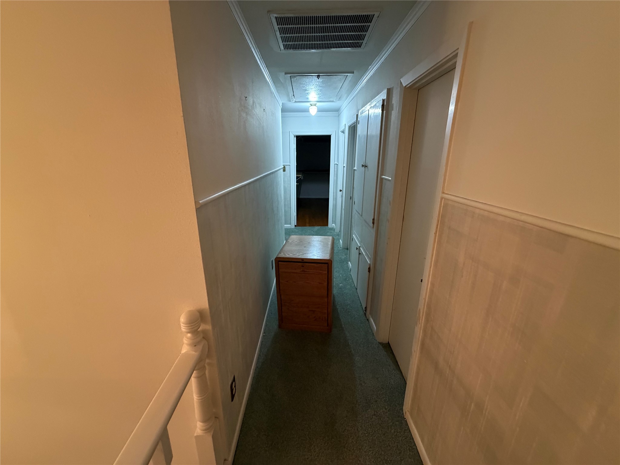 1609 Leggett Drive Property Photo 19