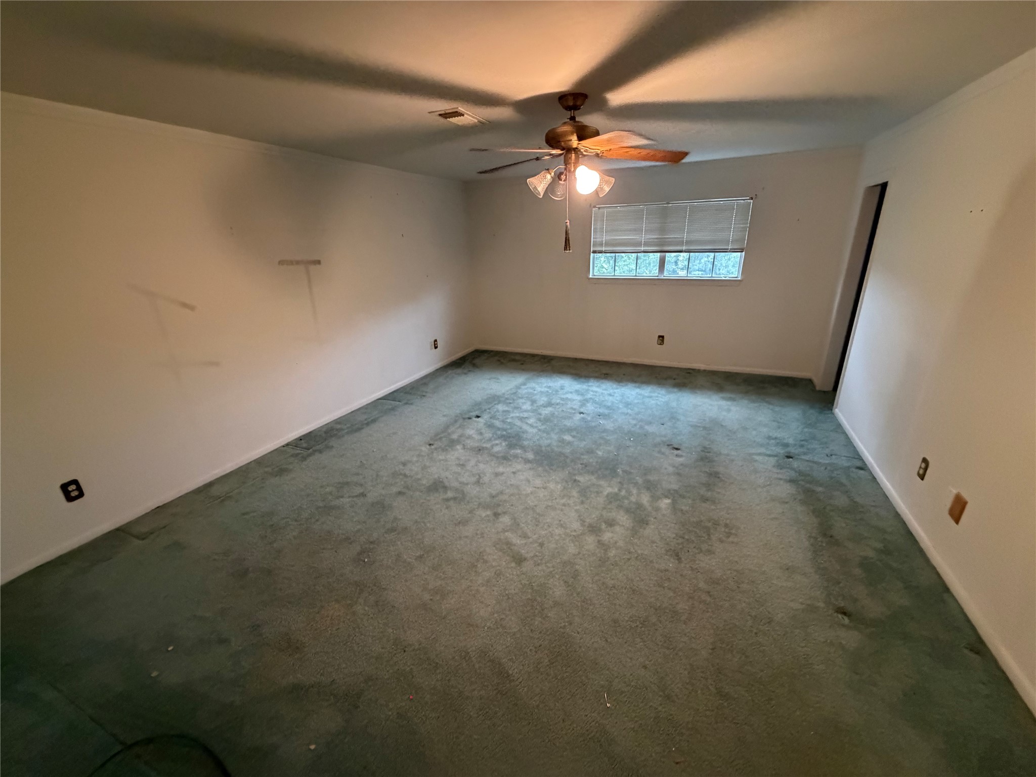 1609 Leggett Drive Property Photo 20