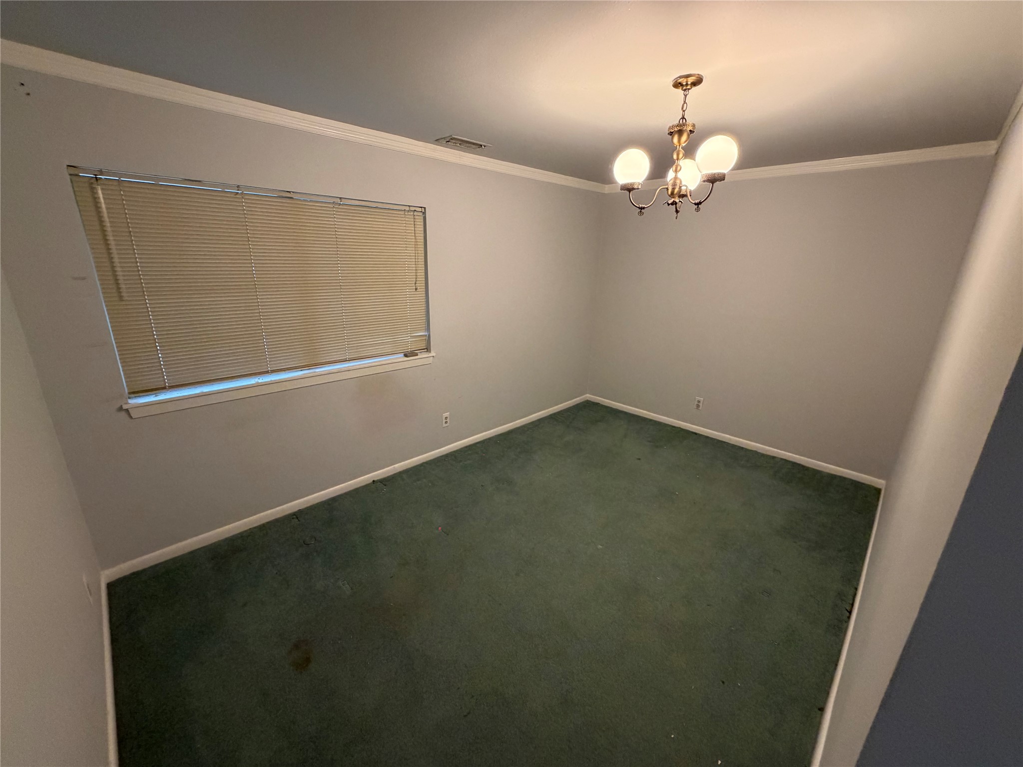 1609 Leggett Drive Property Photo 21