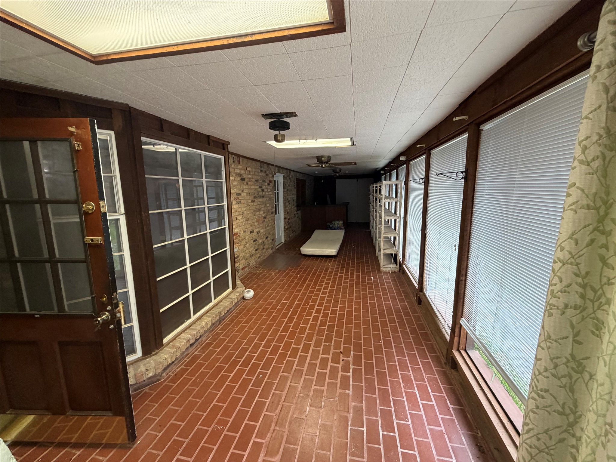 1609 Leggett Drive Property Photo 22