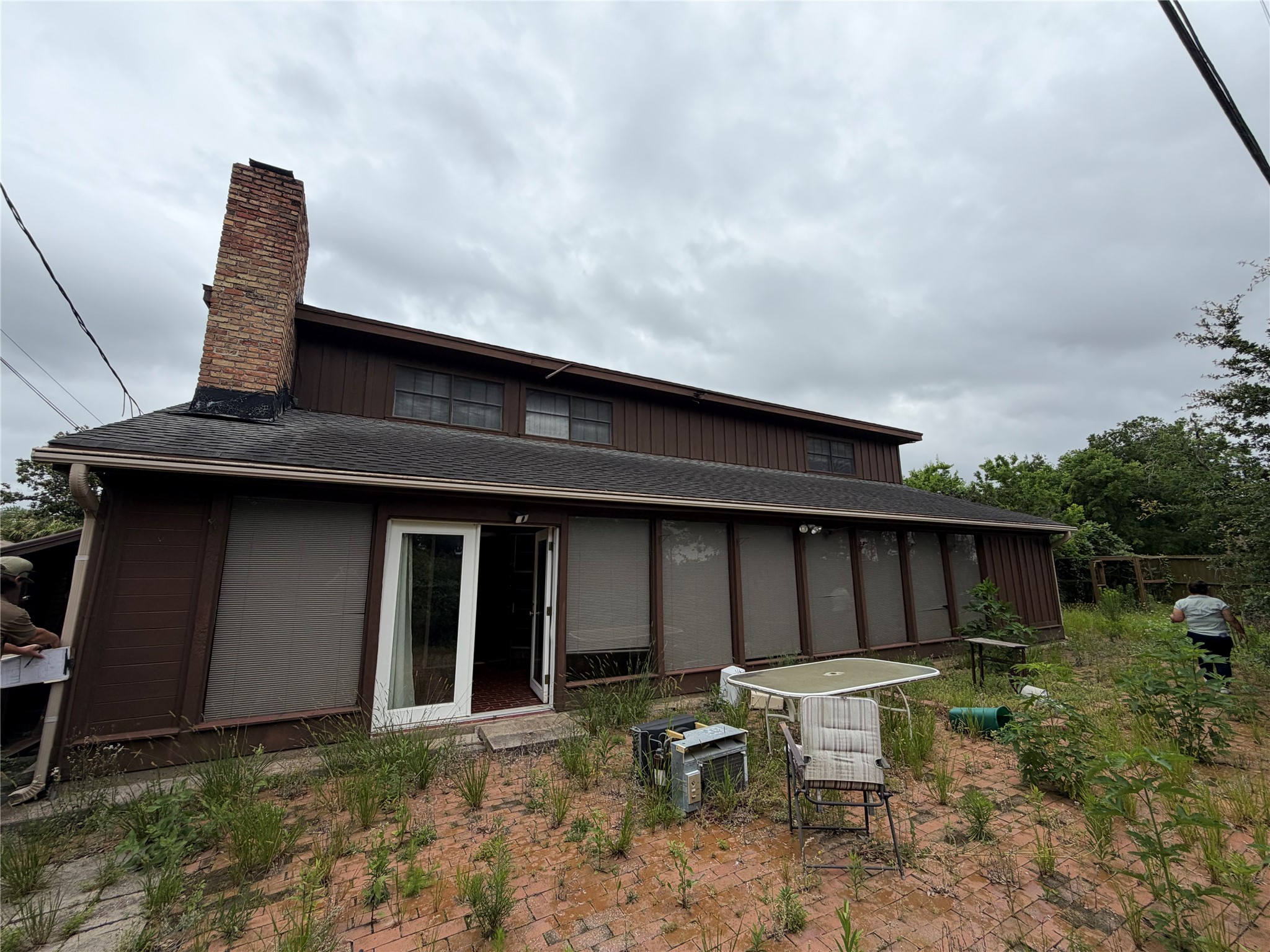 1609 Leggett Drive Property Photo 23