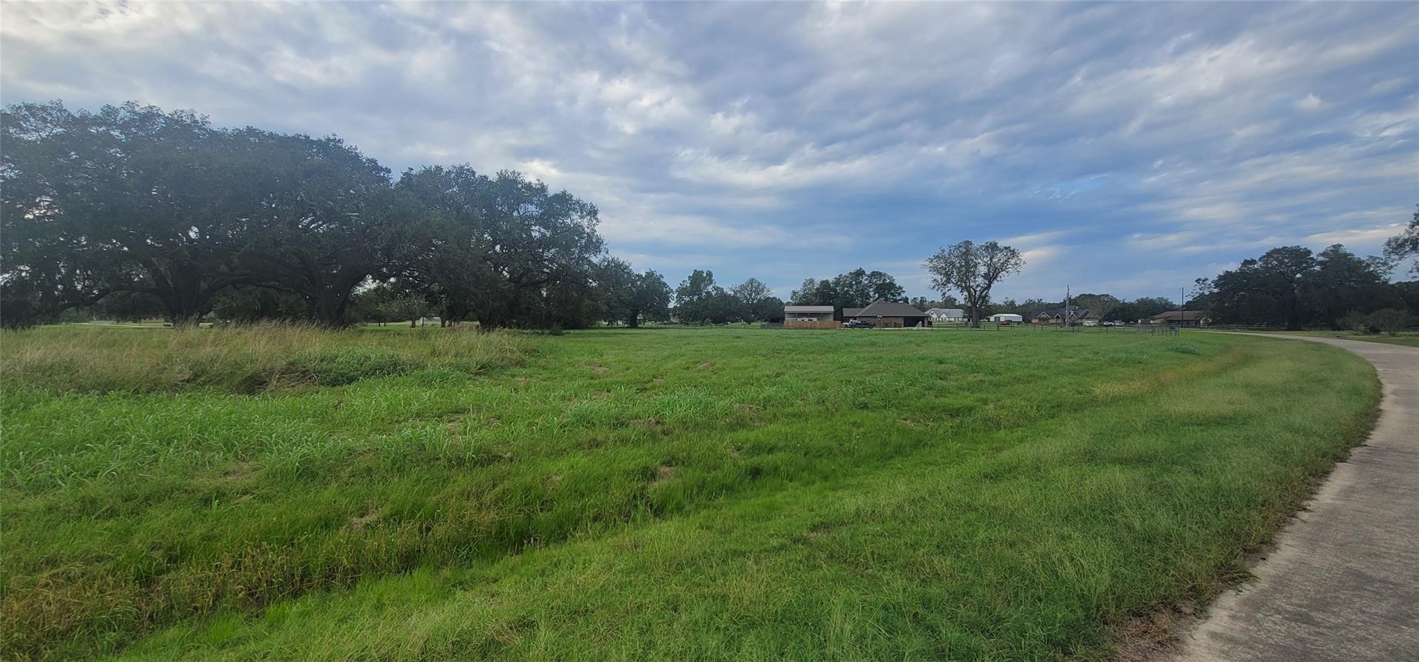 1338 Mill Road Property Photo 5