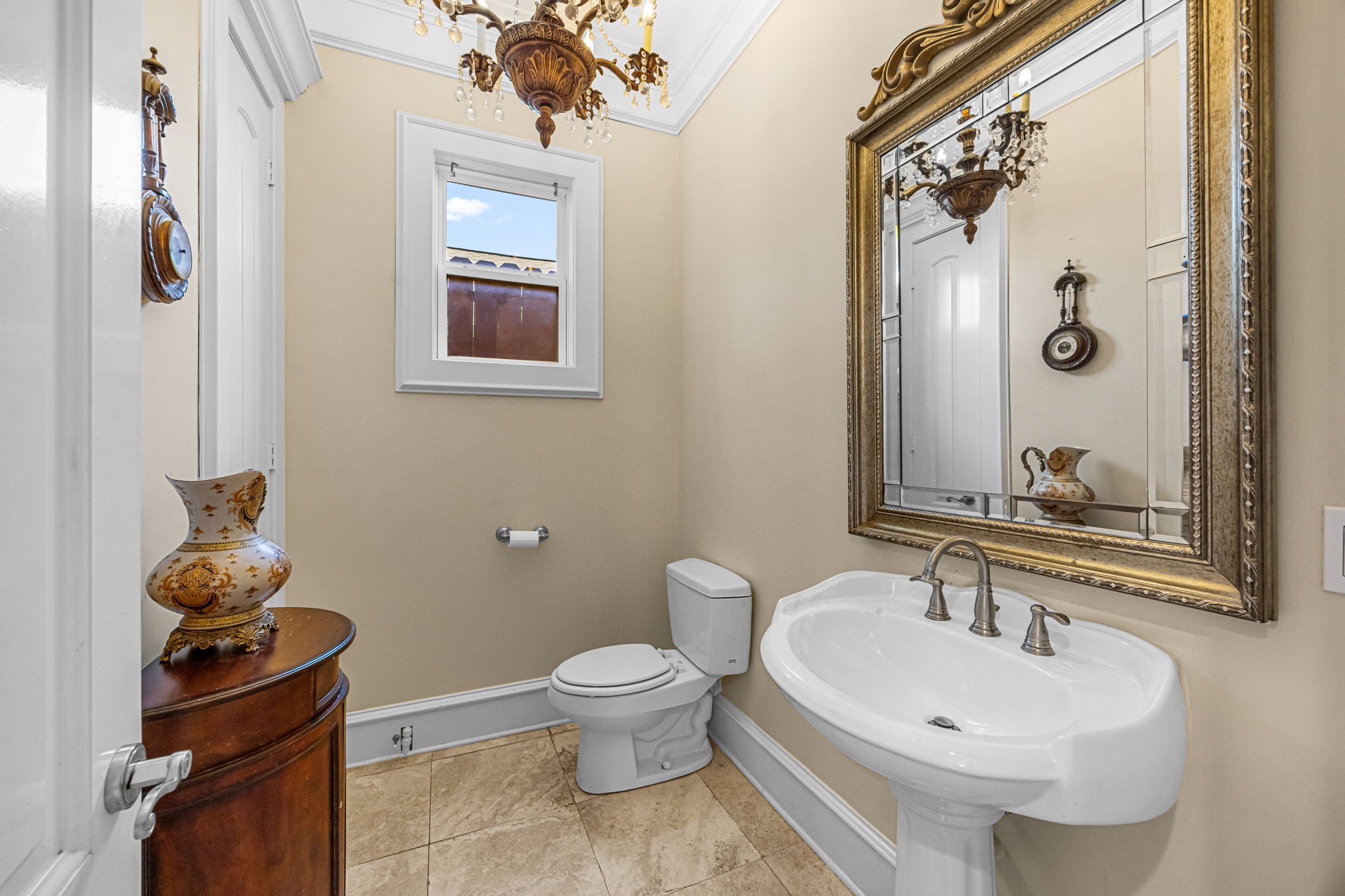 3012 Houston Avenue Property Photo 16