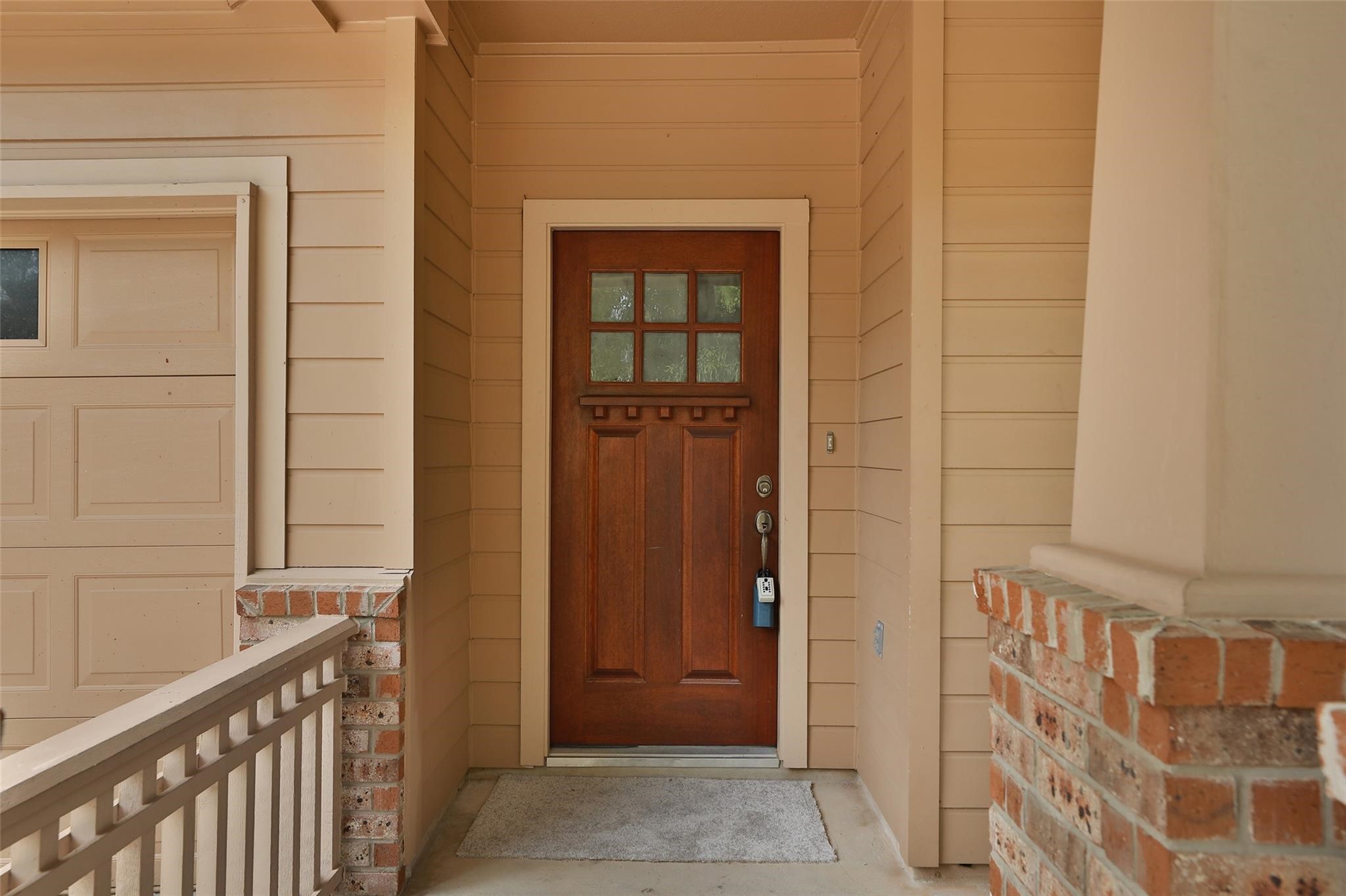 95 Douvaine Court Property Photo 3