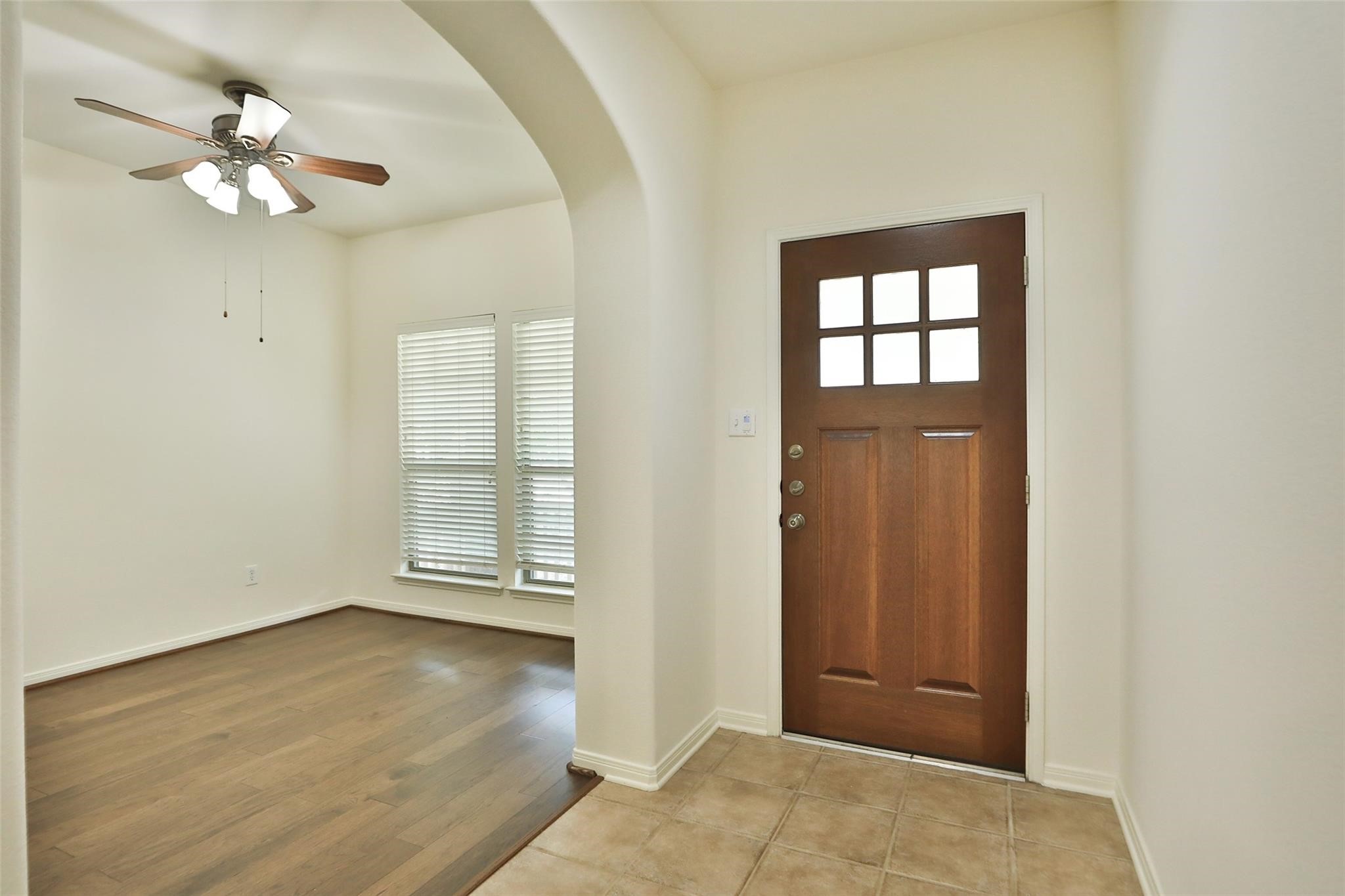 95 Douvaine Court Property Photo 4