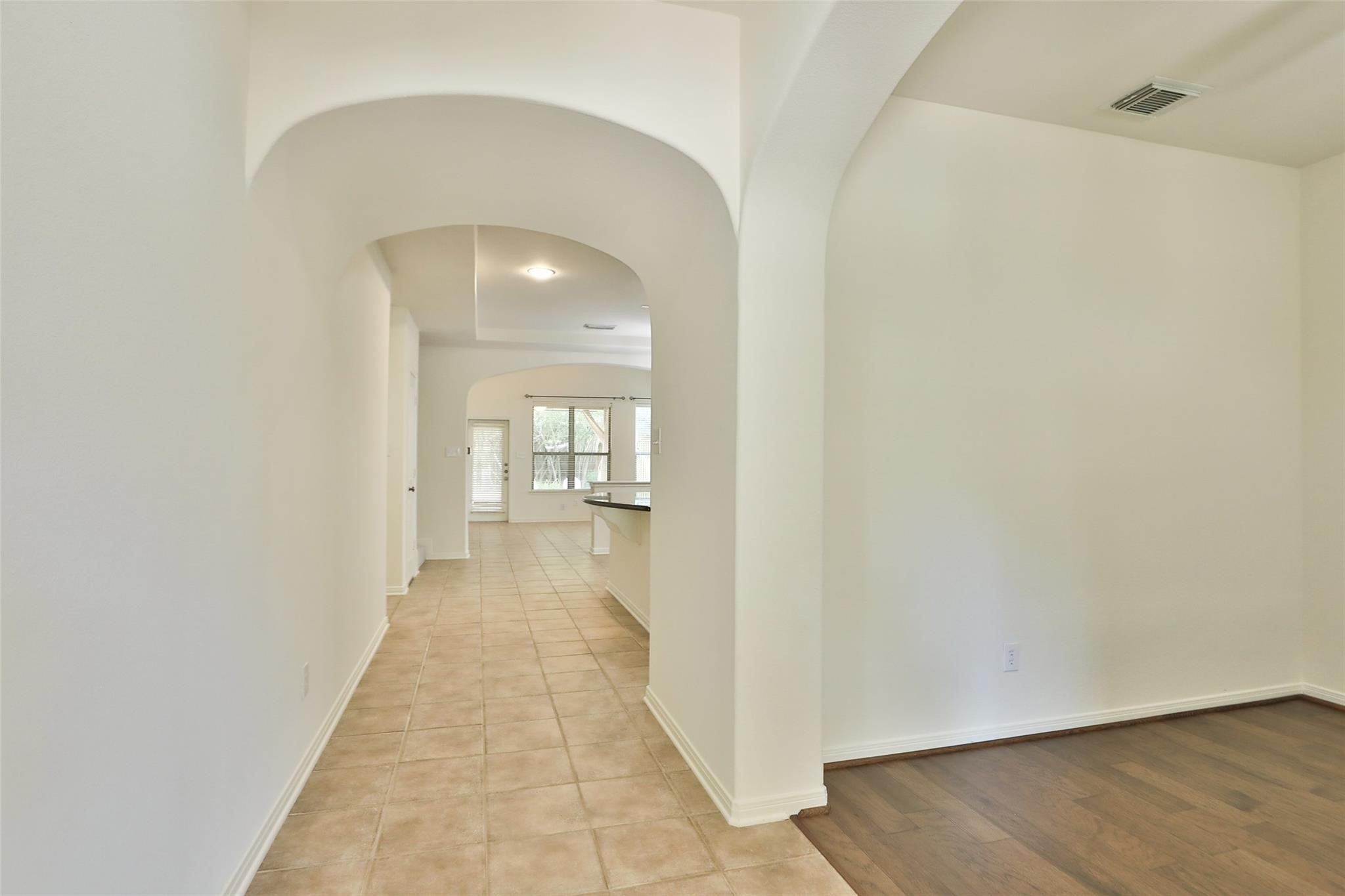 95 Douvaine Court Property Photo 5