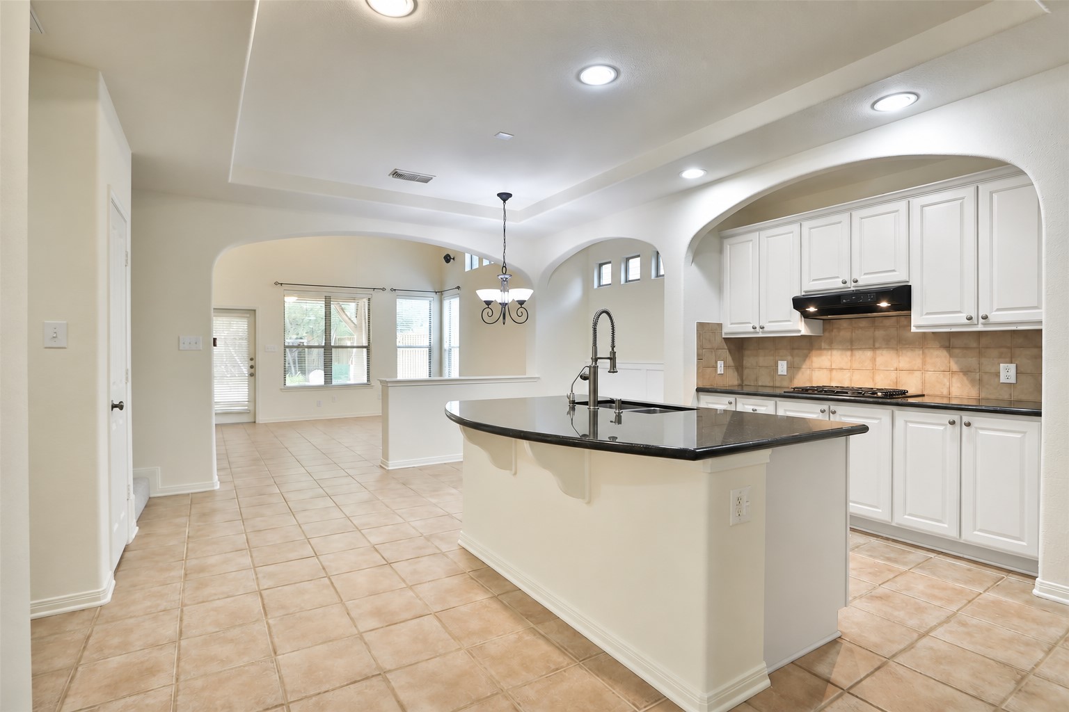 95 Douvaine Court Property Photo 11