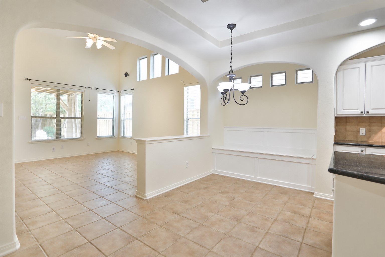 95 Douvaine Court Property Photo 12