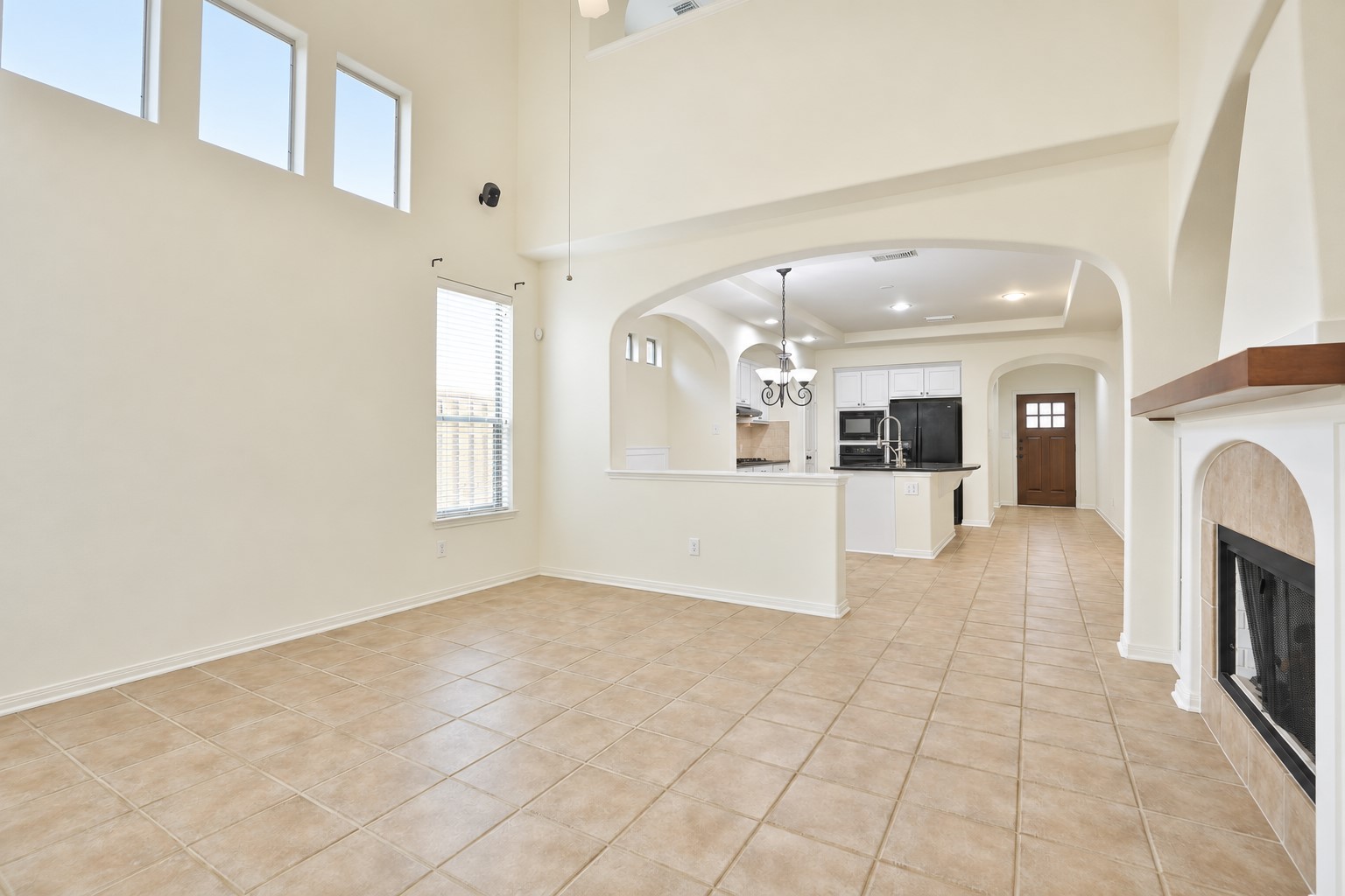 95 Douvaine Court Property Photo 13
