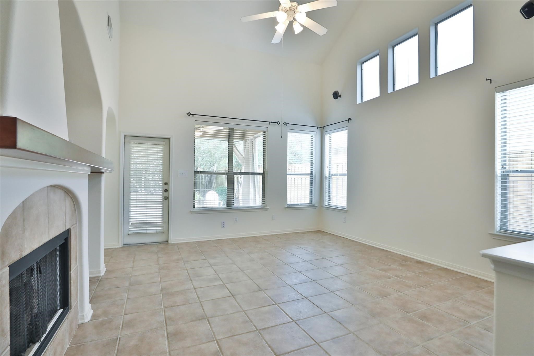 95 Douvaine Court Property Photo 14