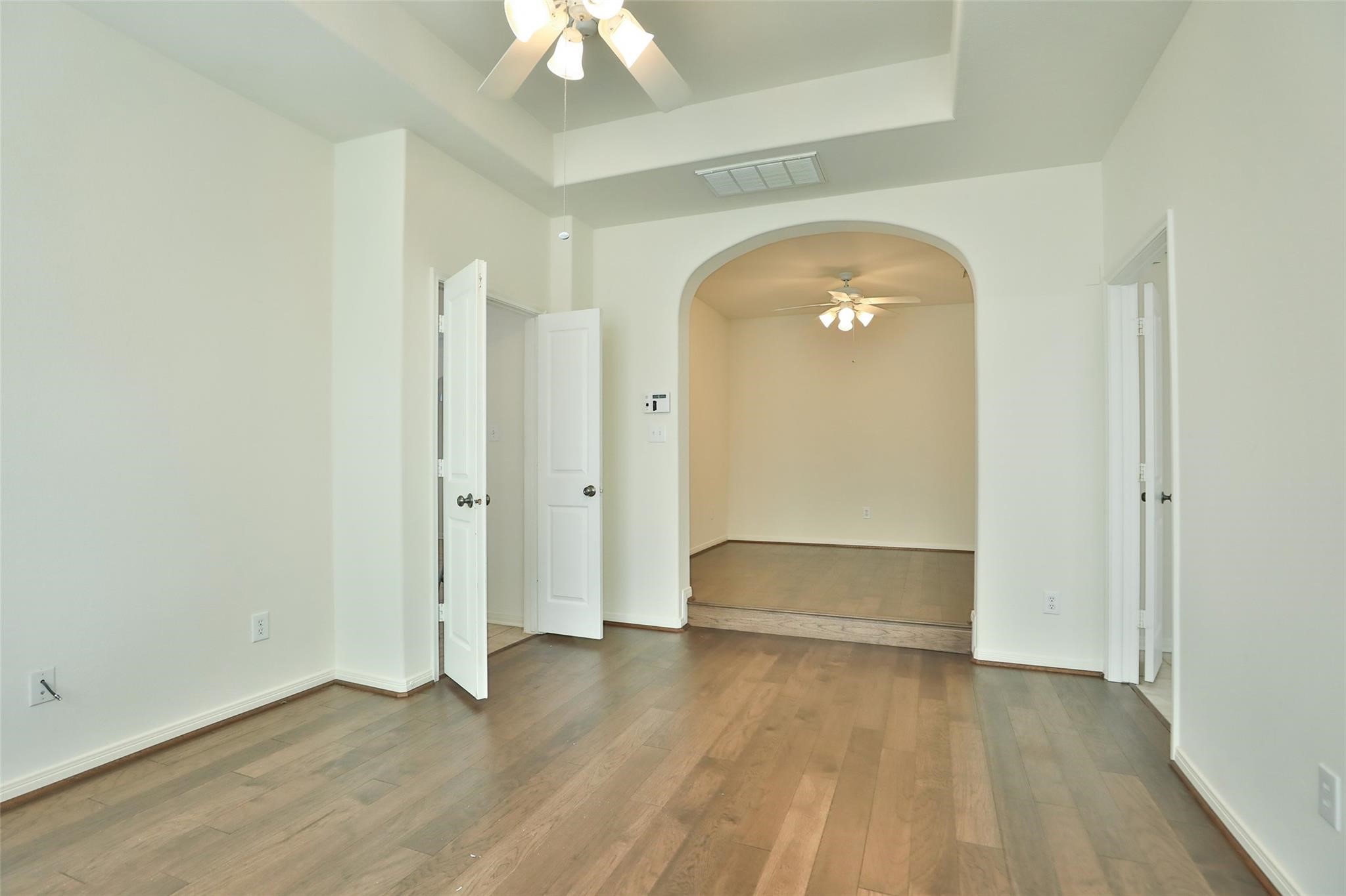 95 Douvaine Court Property Photo 17