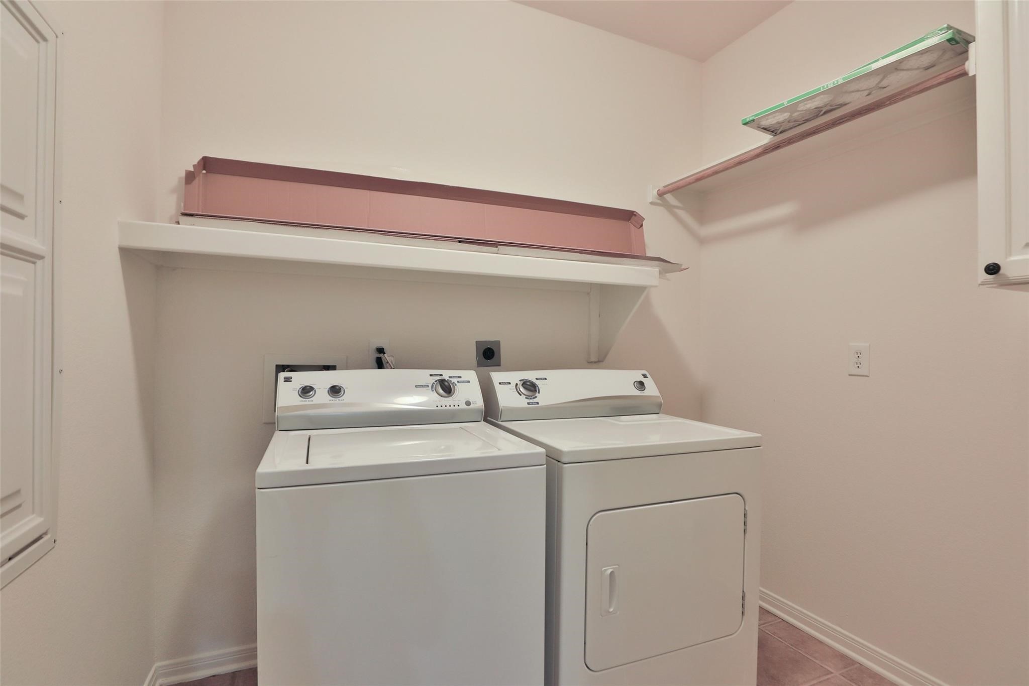 95 Douvaine Court Property Photo 22