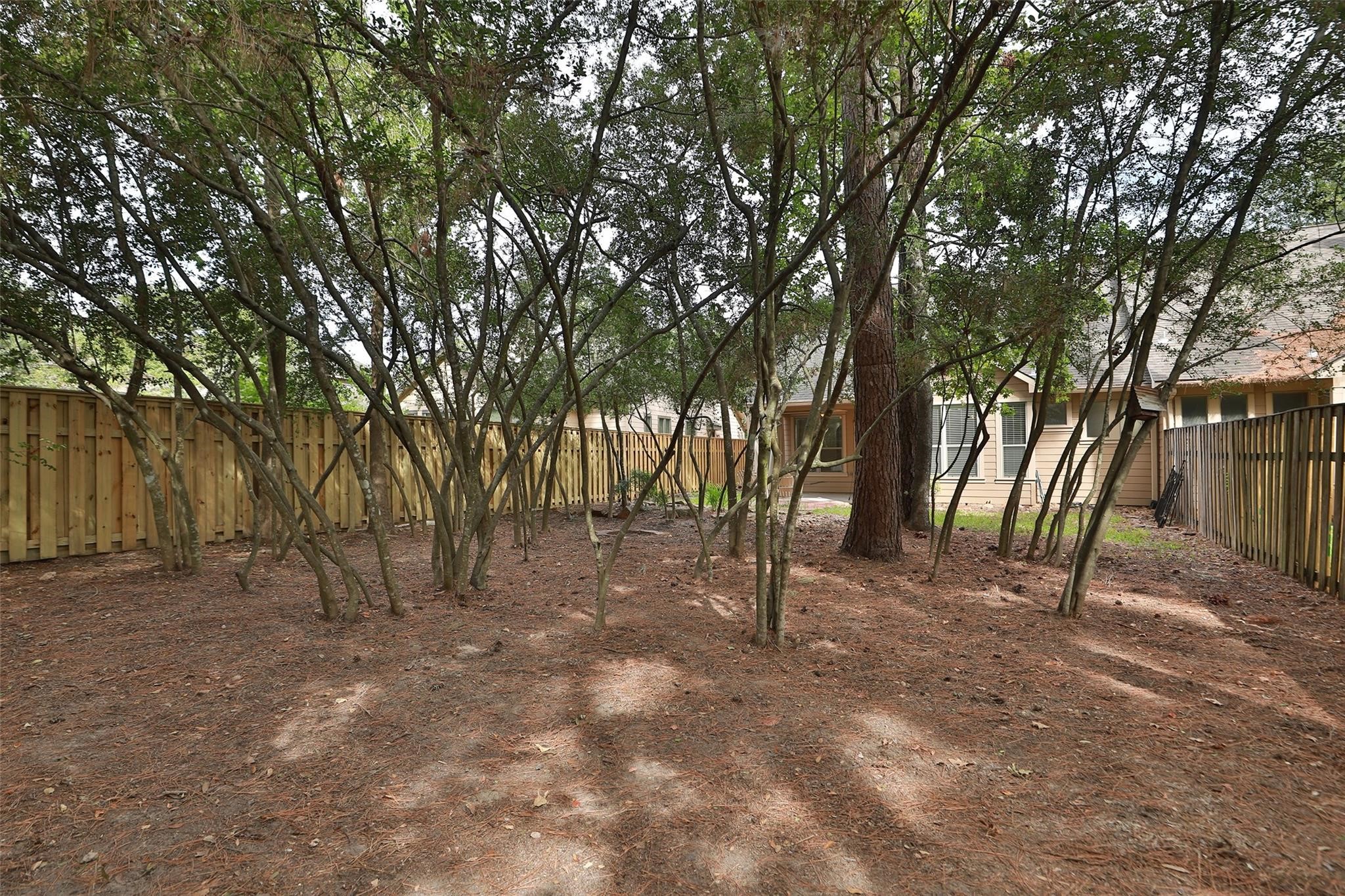95 Douvaine Court Property Photo 30