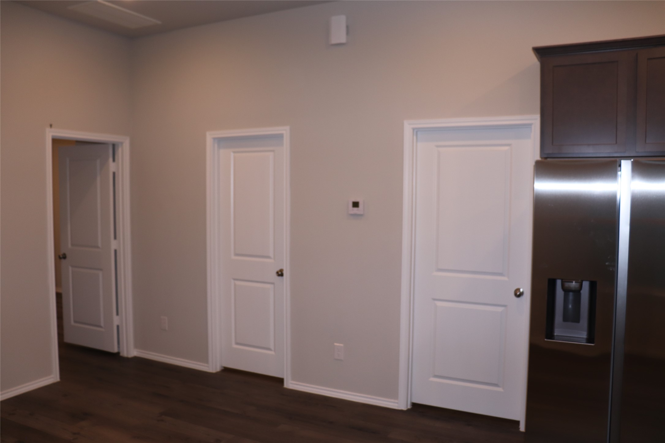 11633 Vistawood Street Property Photo 13