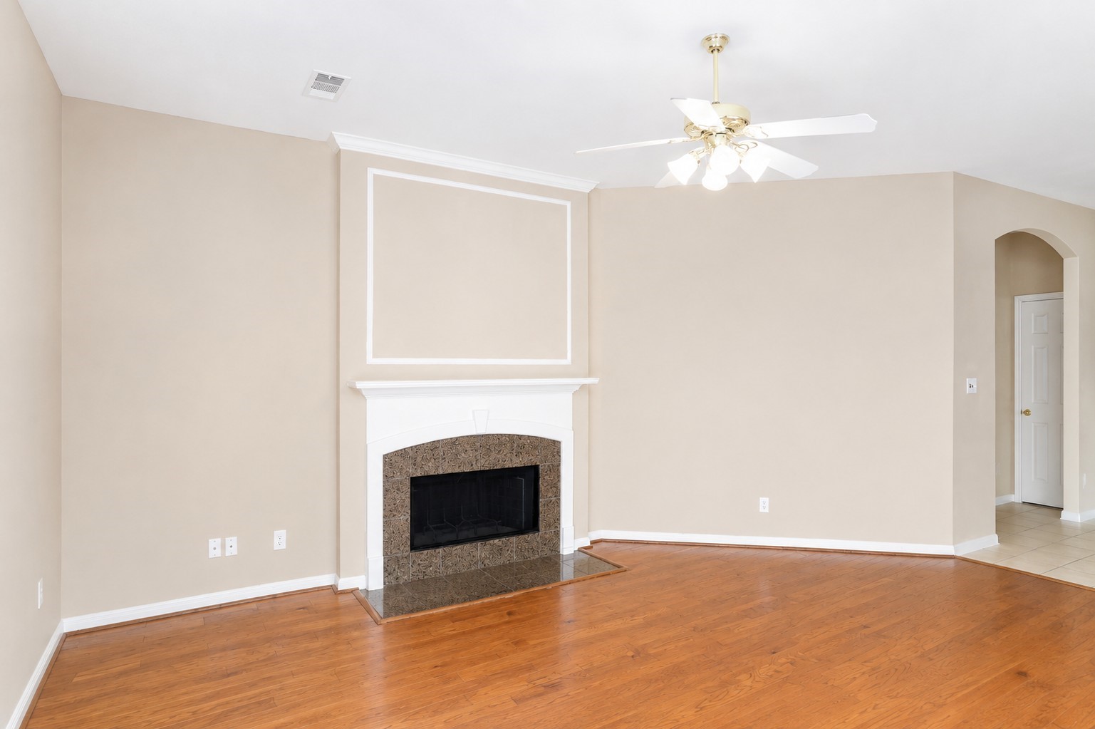 22422 Cascade Springs Drive Property Photo 4