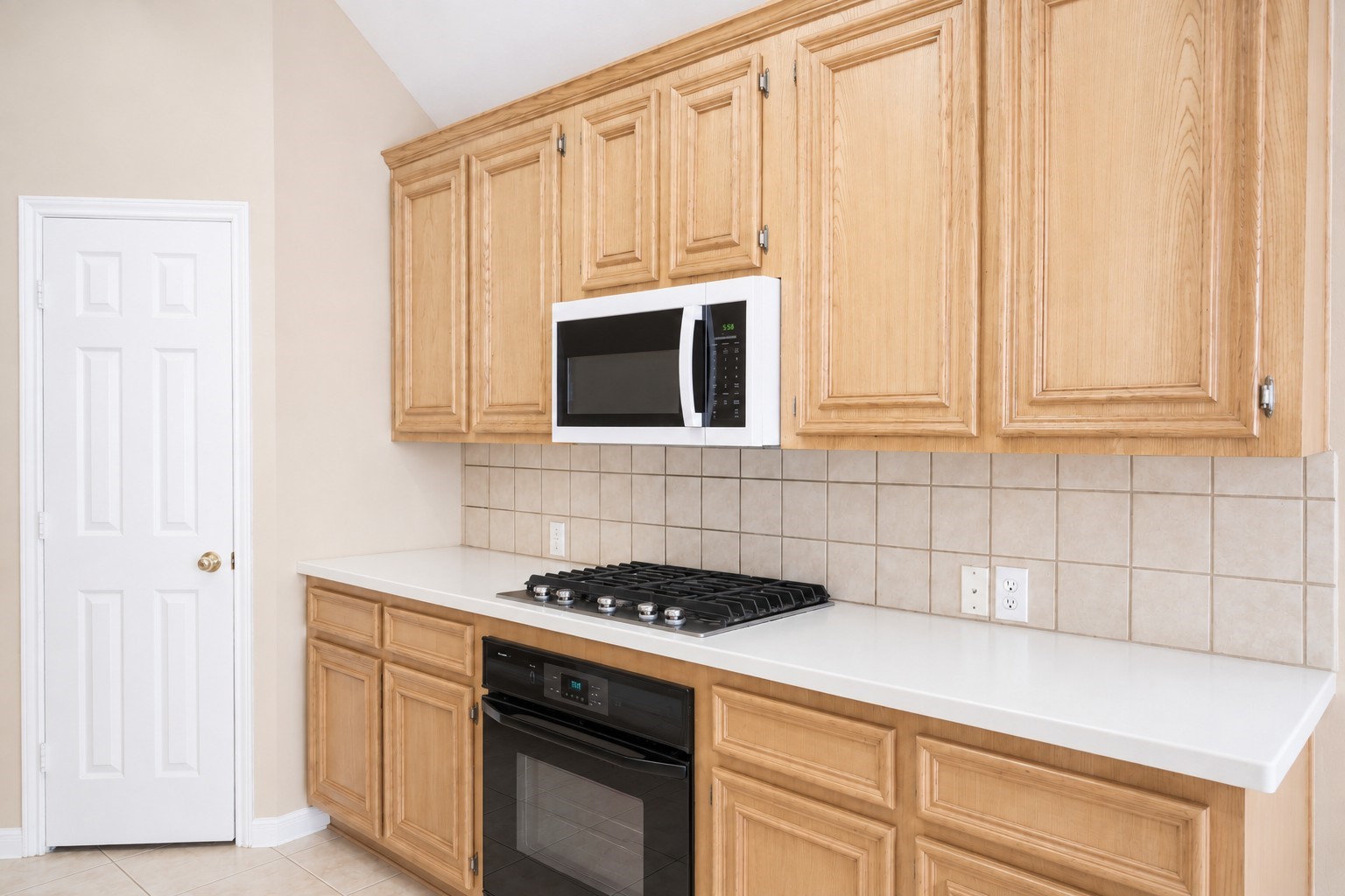 22422 Cascade Springs Drive Property Photo 5