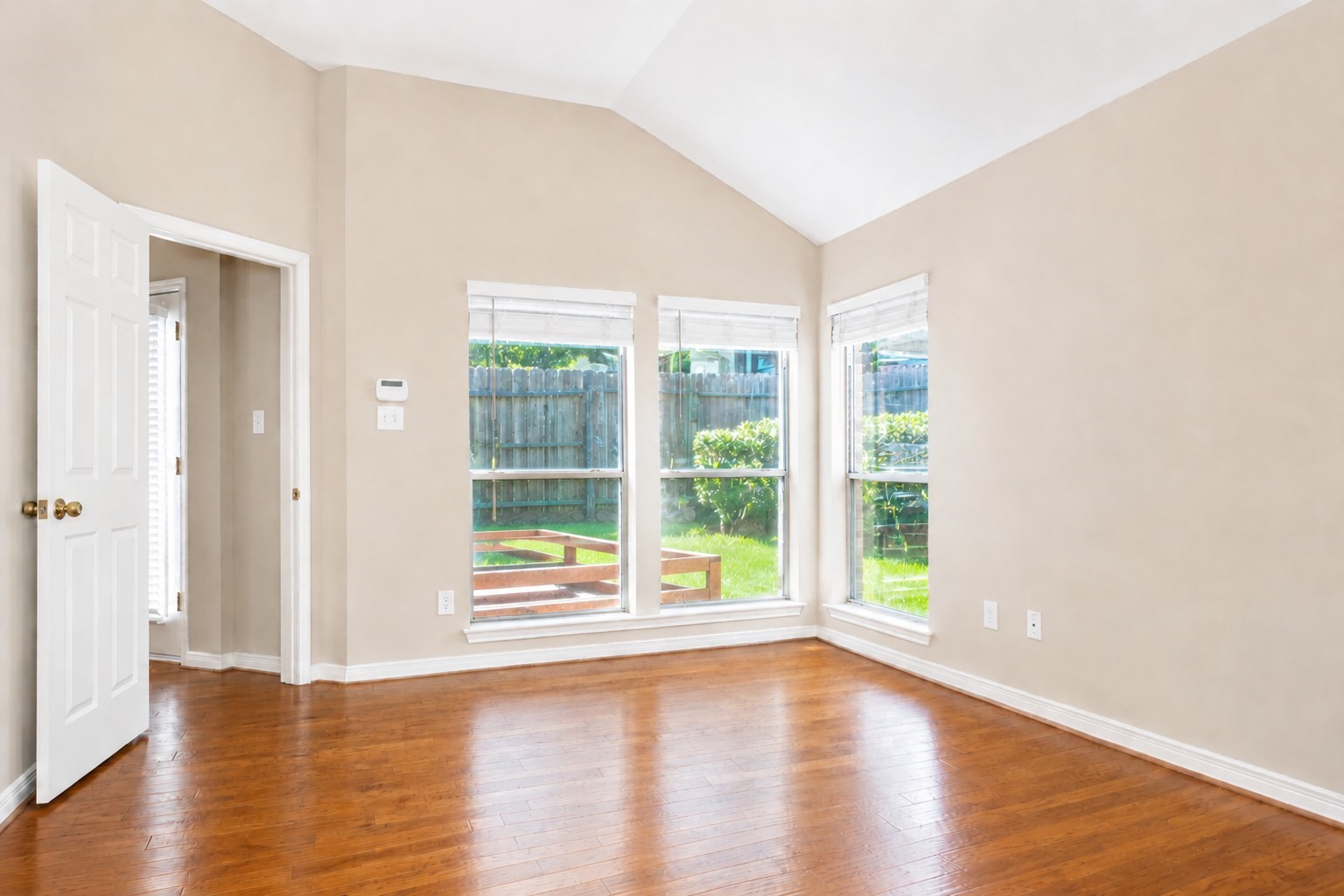22422 Cascade Springs Drive Property Photo 9