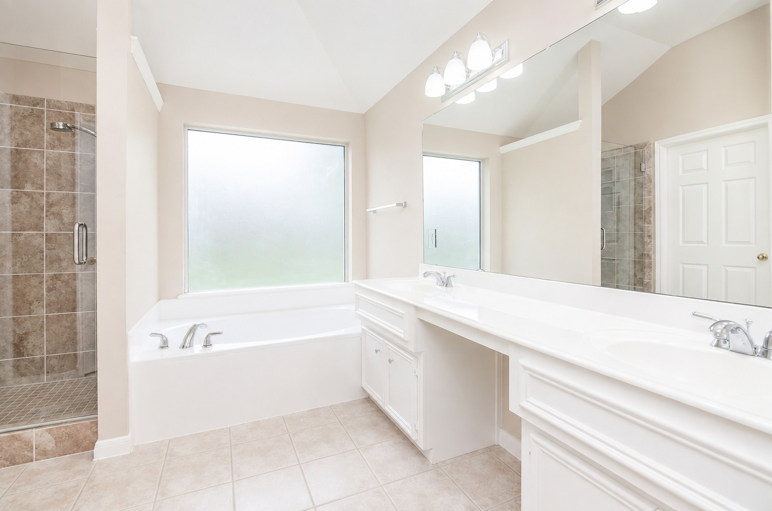 22422 Cascade Springs Drive Property Photo 11