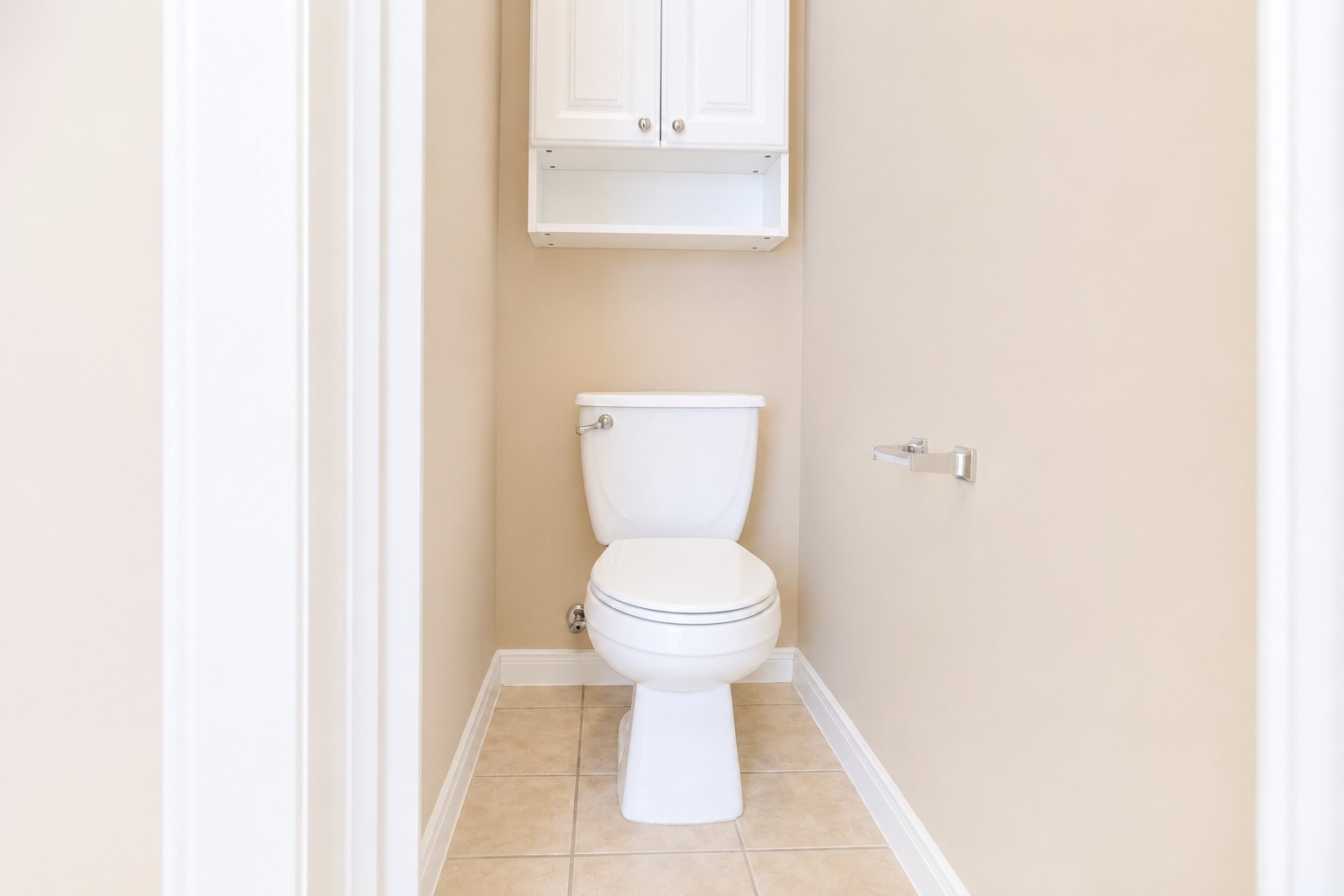 22422 Cascade Springs Drive Property Photo 12