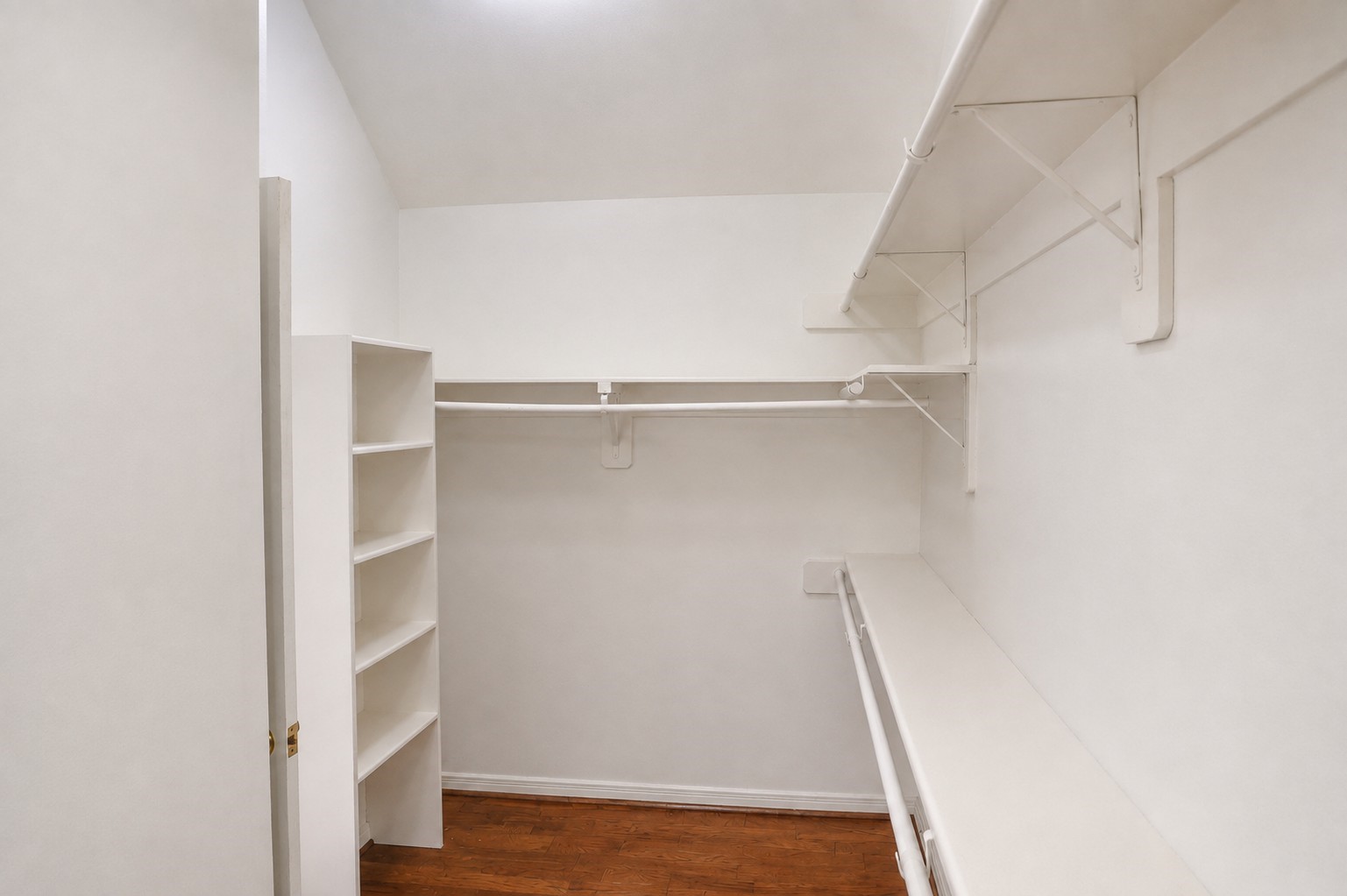 22422 Cascade Springs Drive Property Photo 13