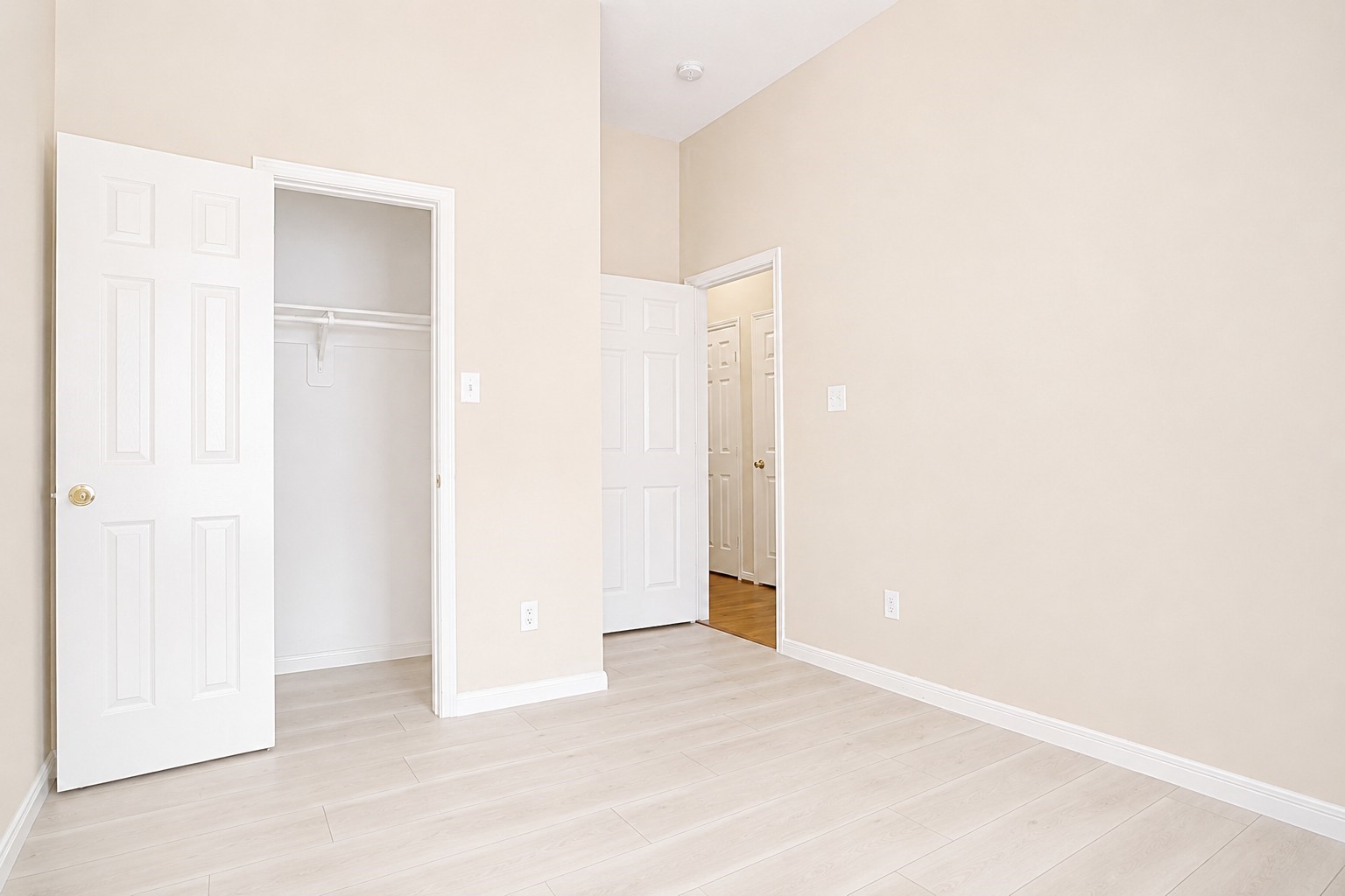 22422 Cascade Springs Drive Property Photo 14