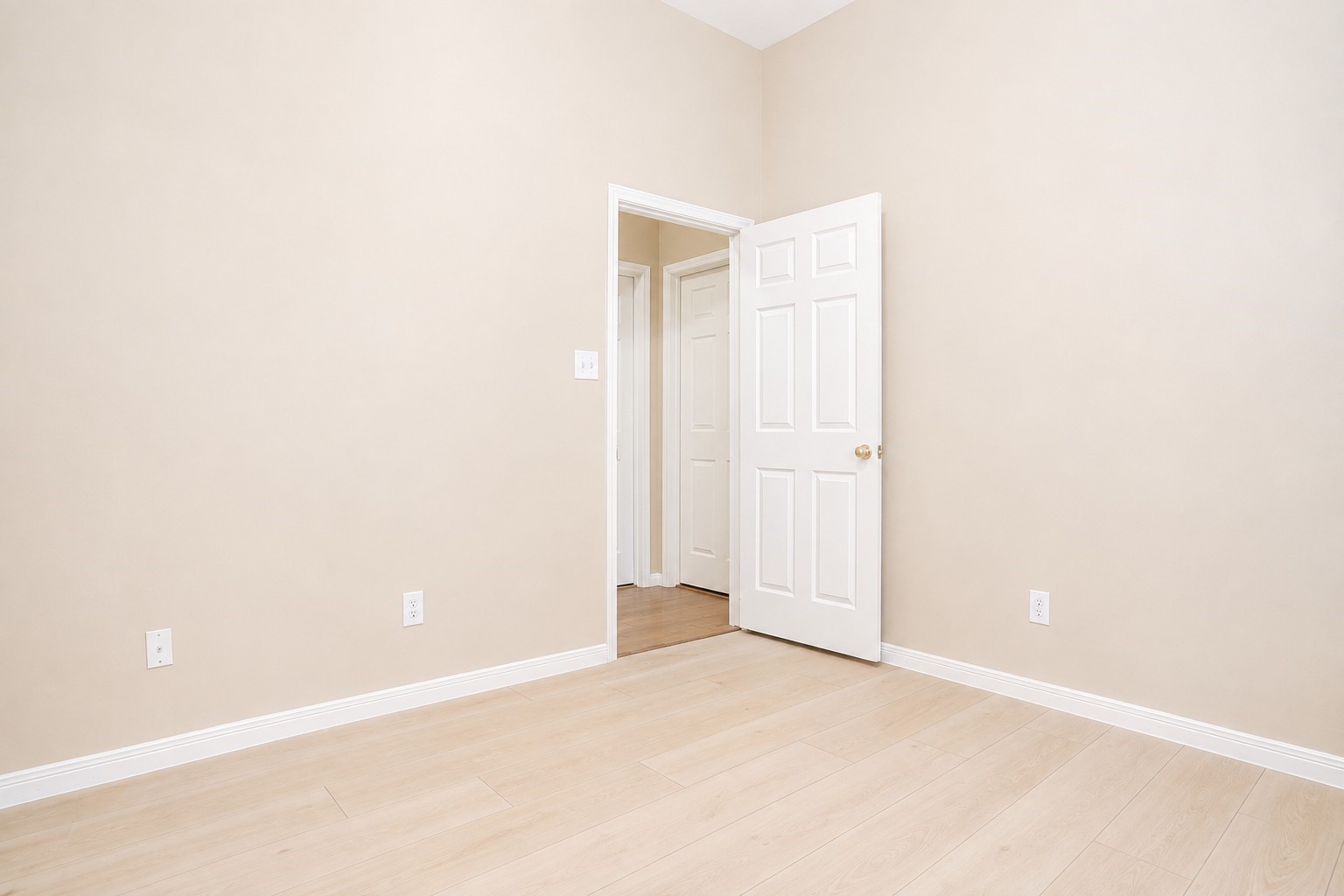 22422 Cascade Springs Drive Property Photo 16